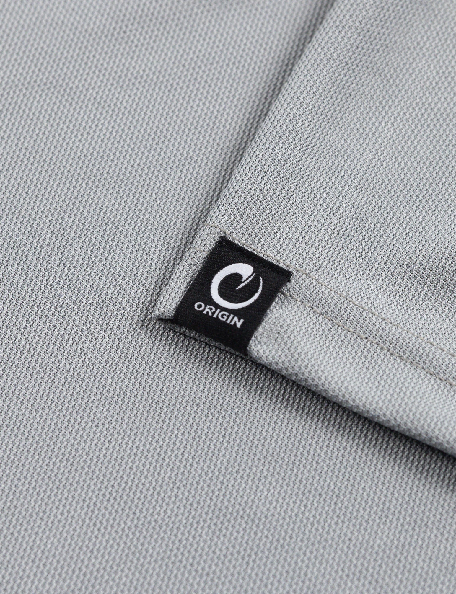 Origin® CORE Polo - Image 10