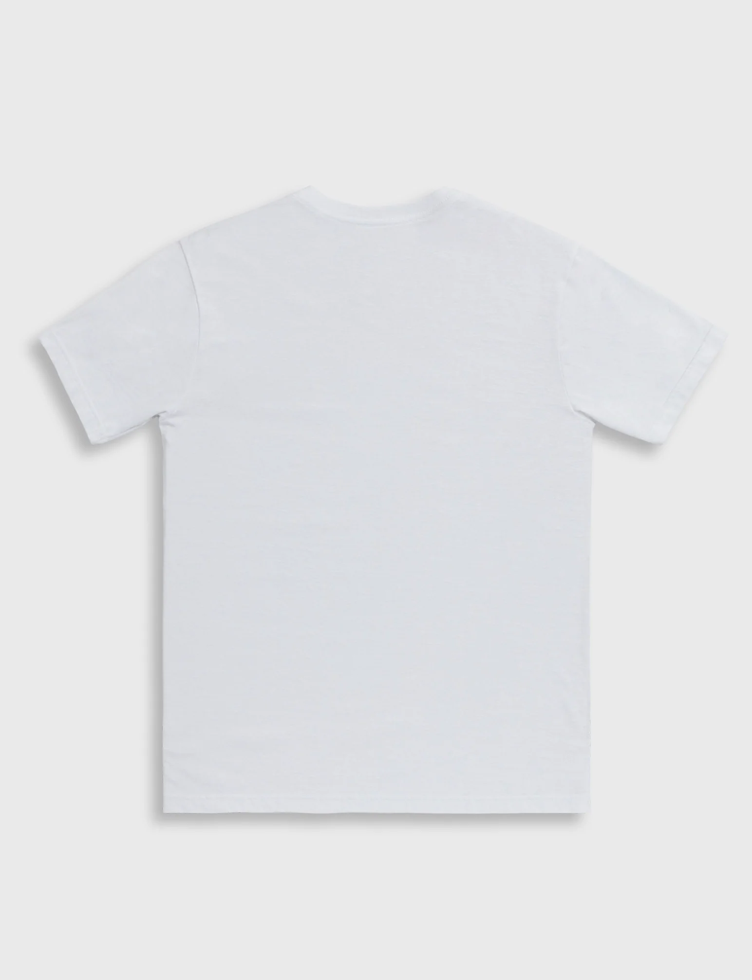 Origin® CORE T V-Neck - Image 17