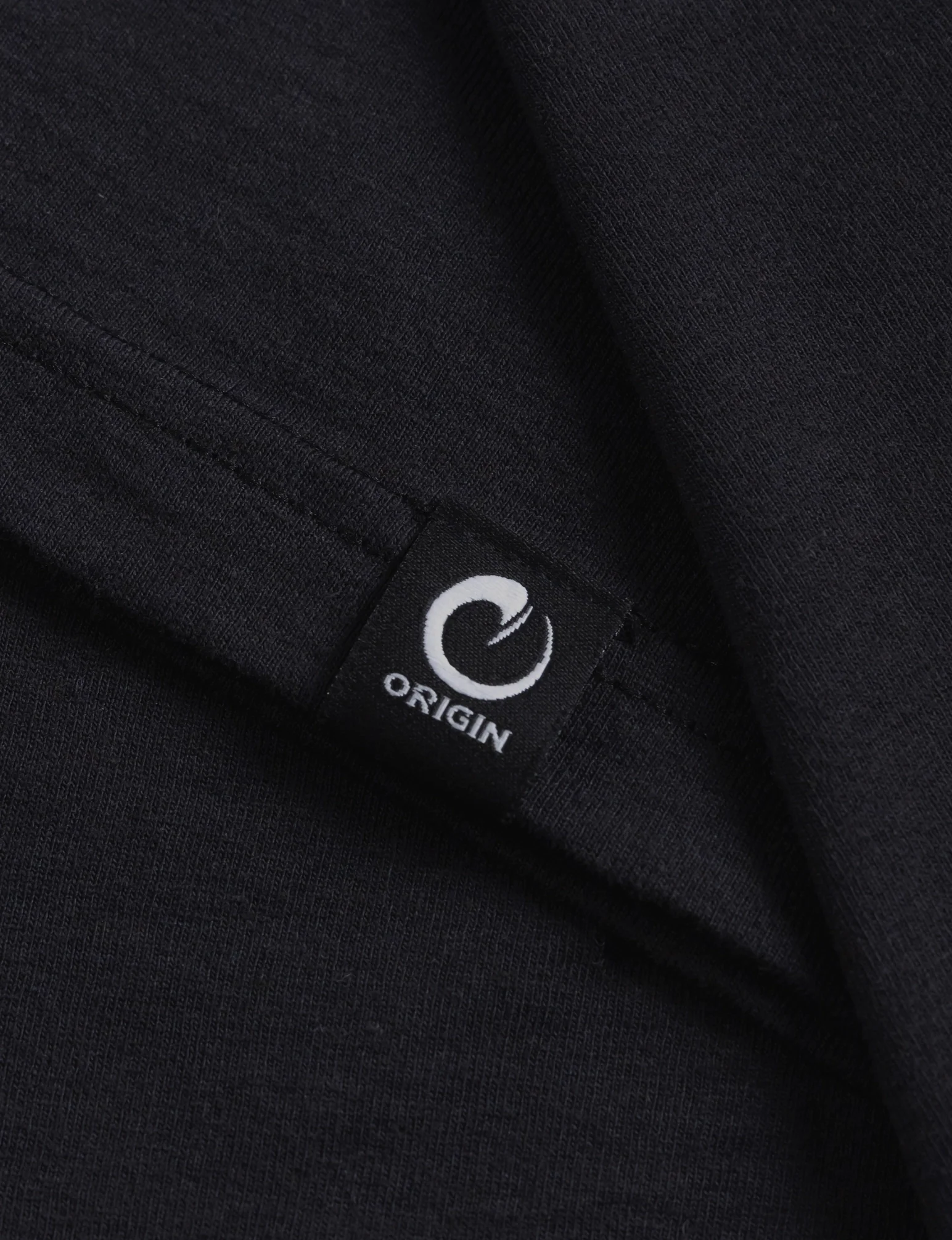 Origin® CORE T V-Neck - Image 9
