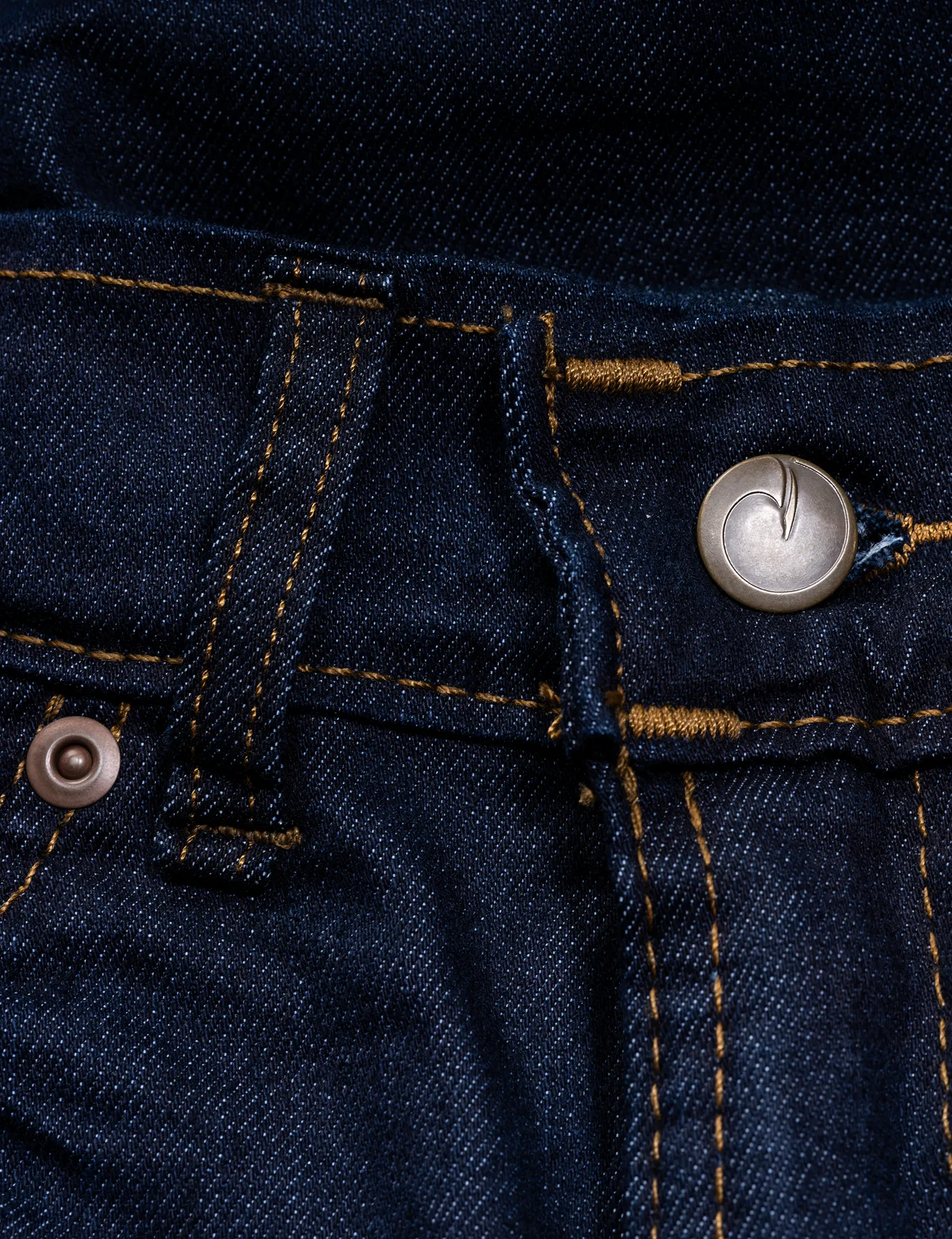 DELTA FLEX JEANS - STRAIGHT - Image 22