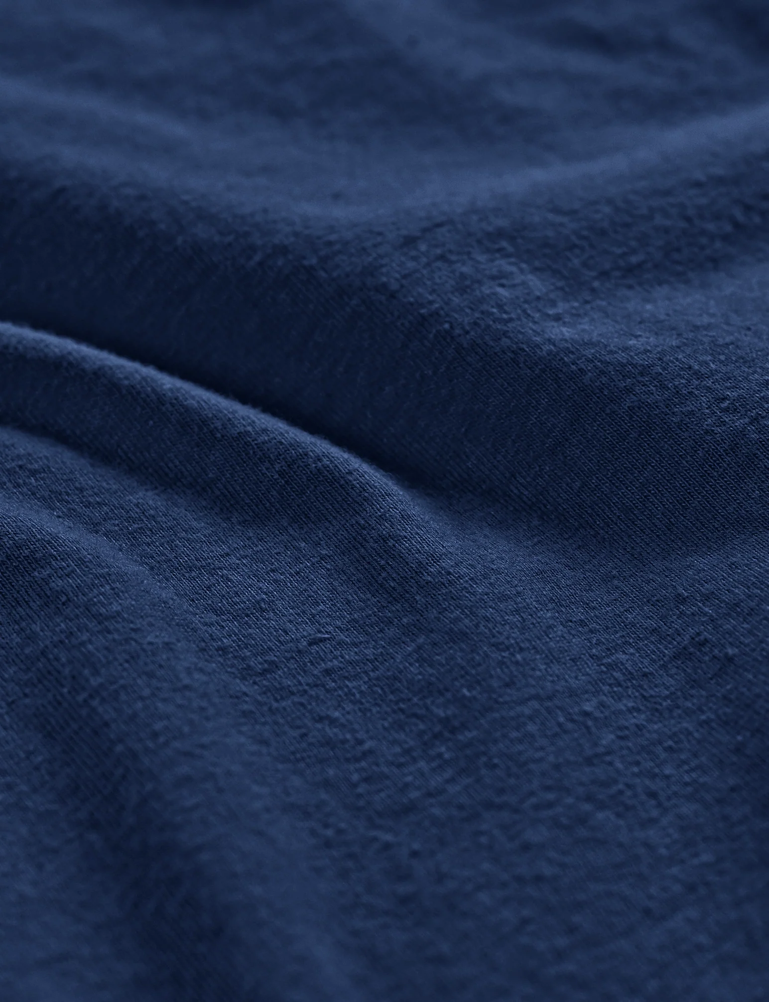 ORIGIN® CORE LS T-SHIRT - Image 12