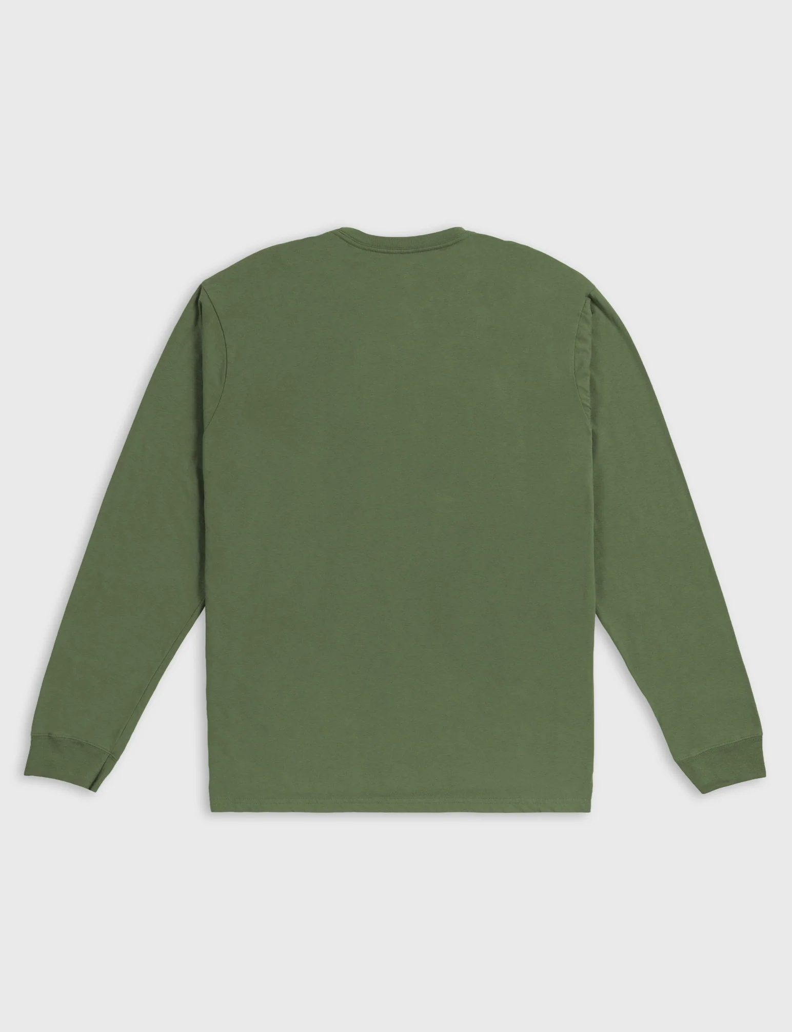 ORIGIN® CORE LS T-SHIRT - Image 17