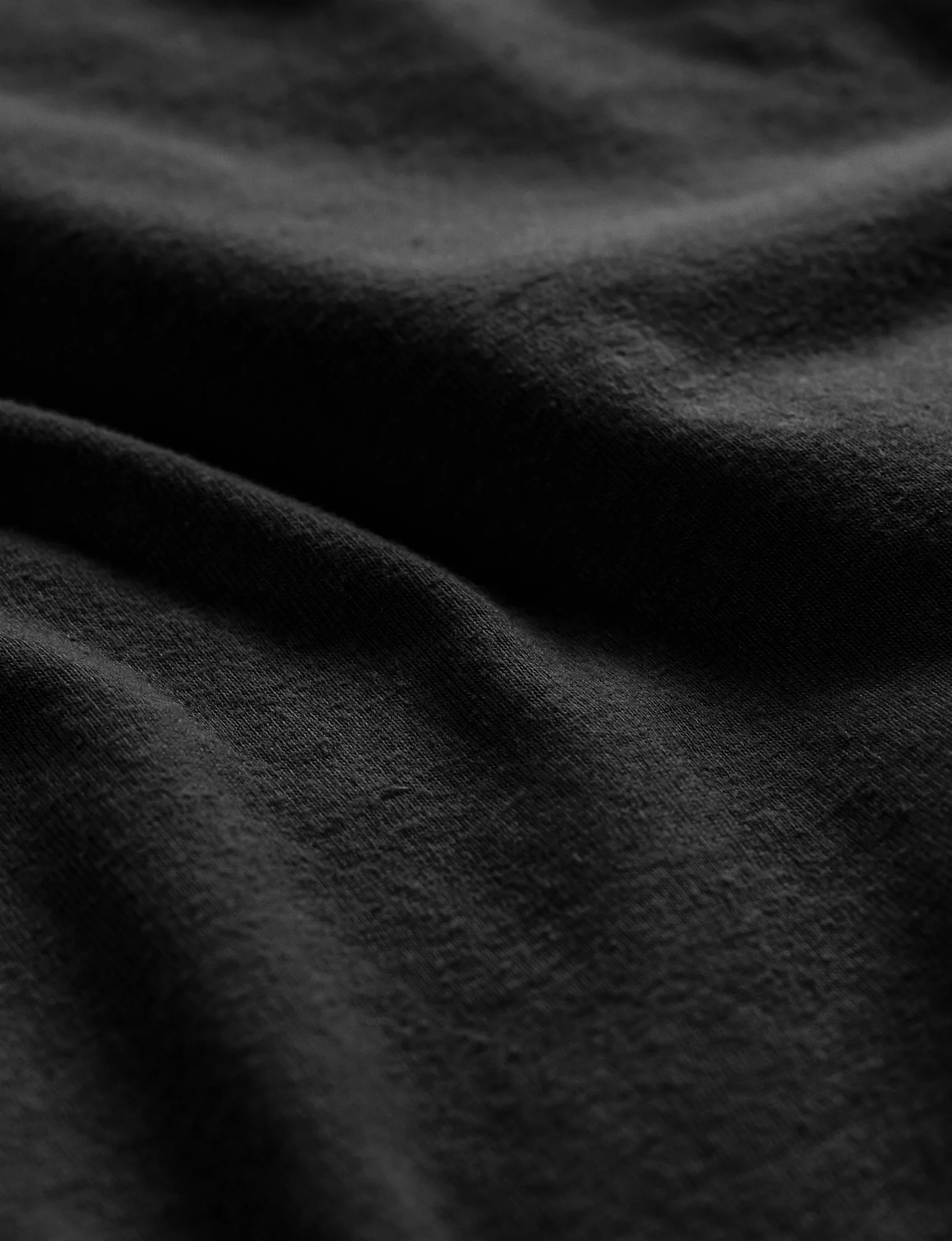 ORIGIN® CORE LS T-SHIRT - Image 25