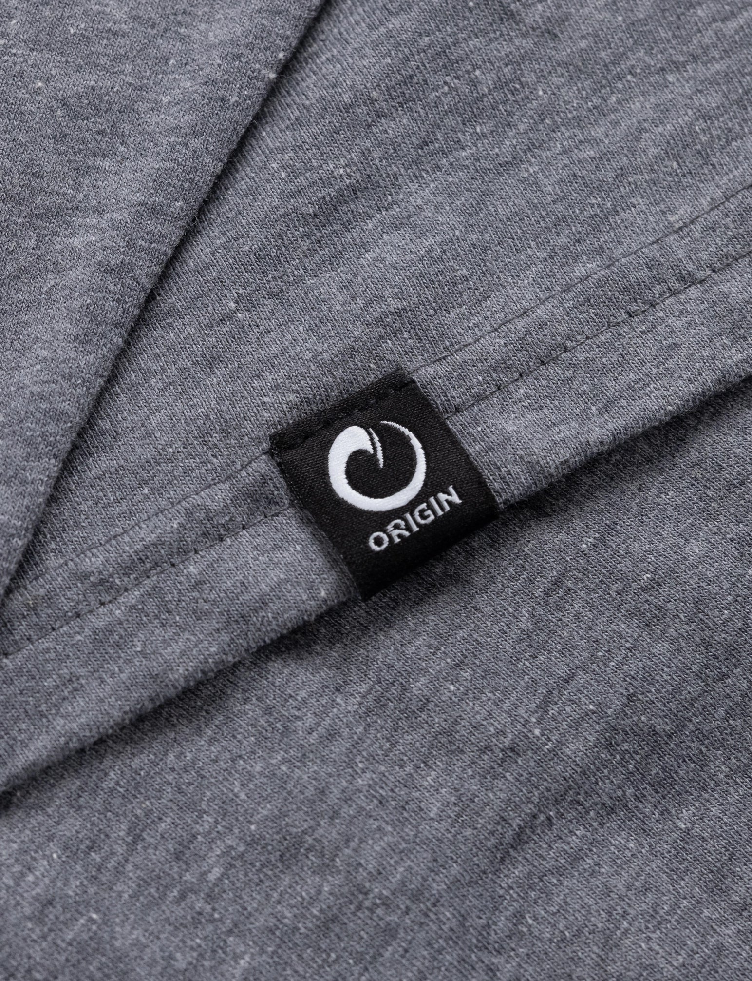 ORIGIN® CORE LS T-SHIRT - Image 30