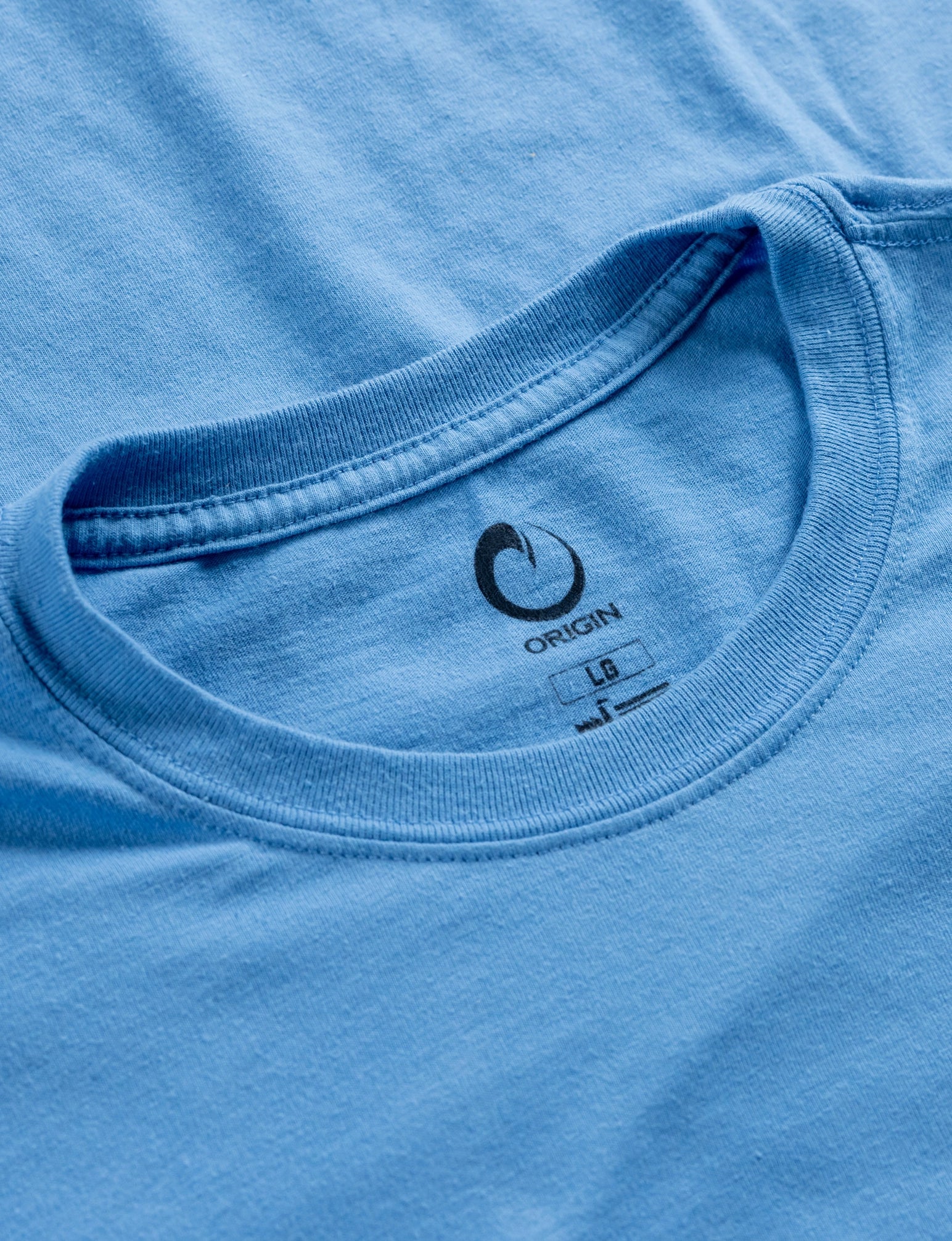 ORIGIN® CORE LS T-SHIRT - Image 7
