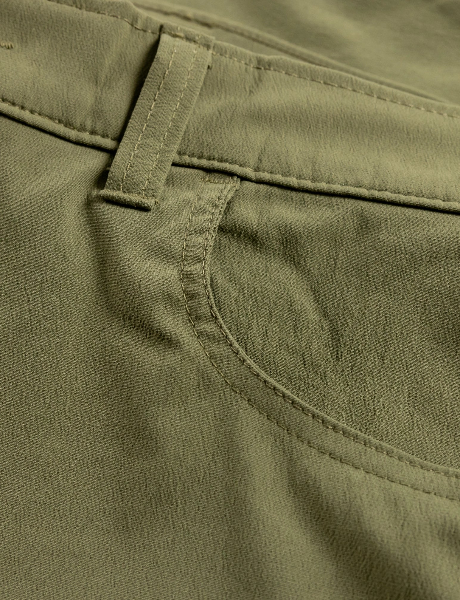 GTFO LIGHTWEIGHT TRAVEL PANT-STRAIGHT - Image 13