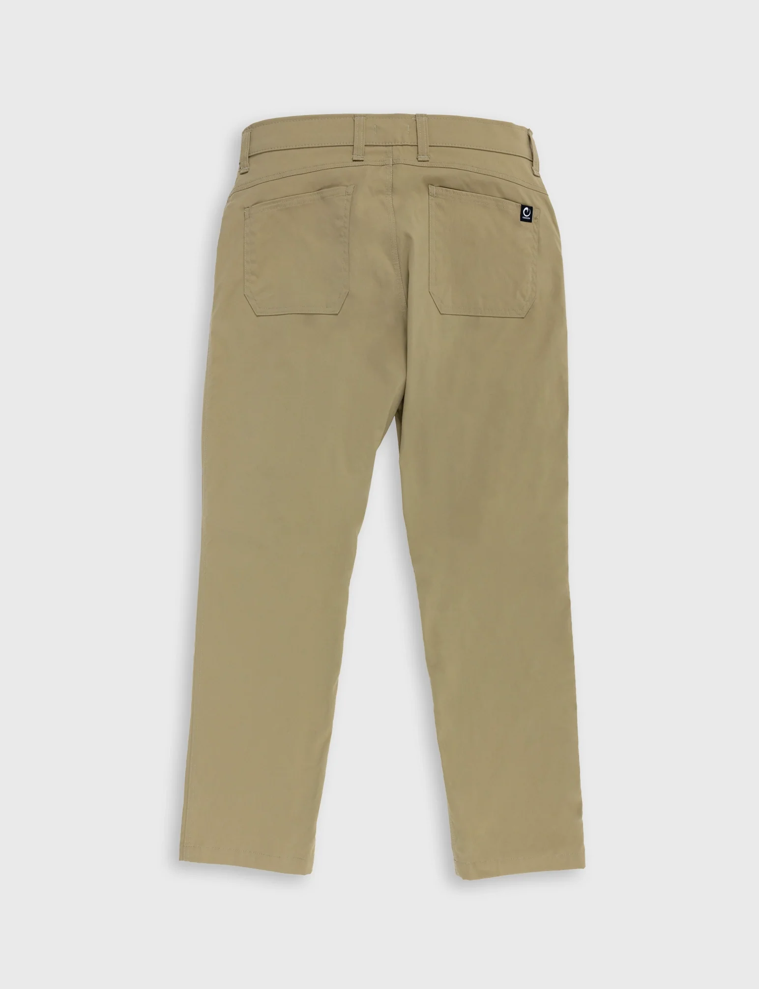 GTFO LIGHTWEIGHT TRAVEL PANT-STRAIGHT - Image 14