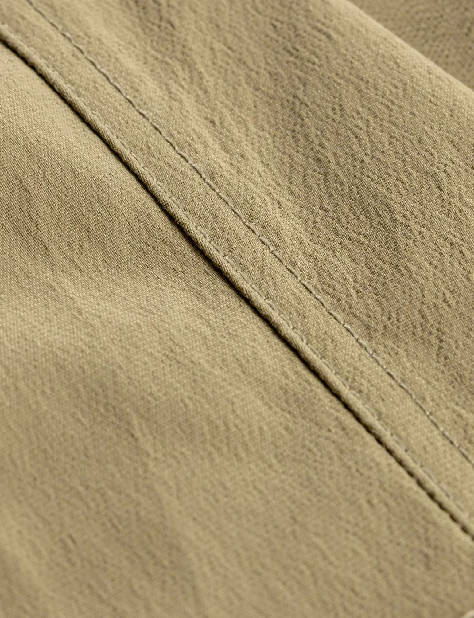 GTFO LIGHTWEIGHT TRAVEL PANT-STRAIGHT - Image 19
