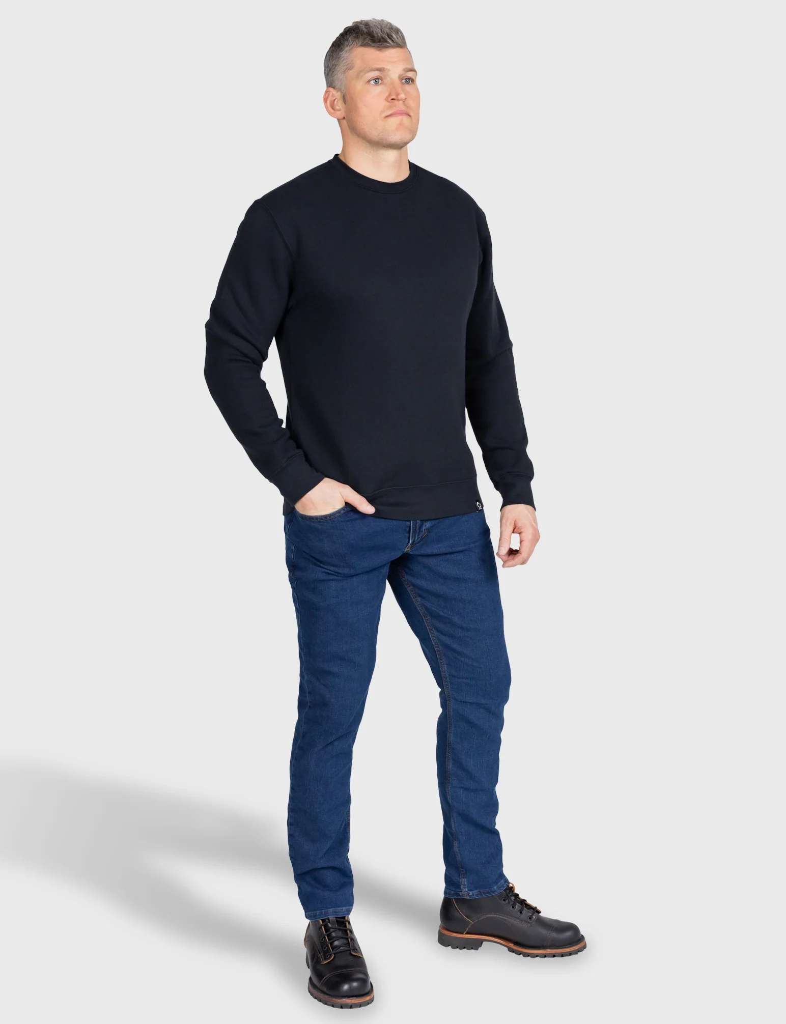 KILO LITE CREW - Image 11