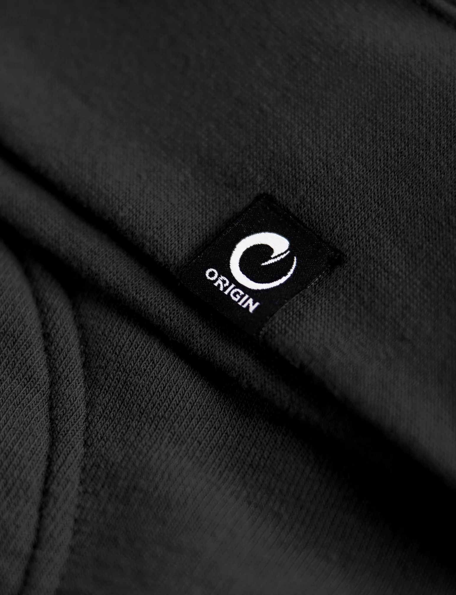 KILO LITE HOODIE - BIG WAVE GRAPHIC - Image 7