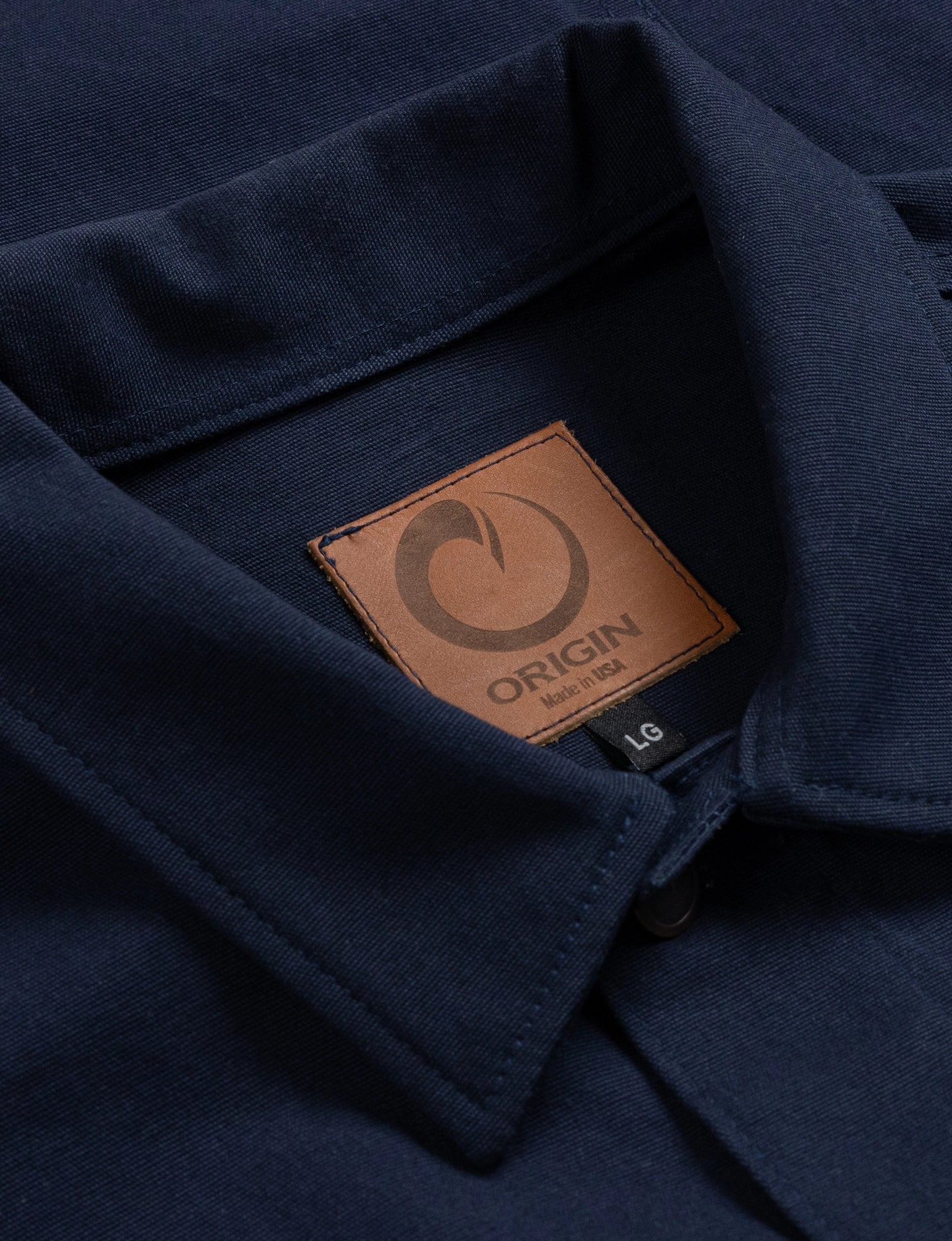 MOAB Jacket - Image 15
