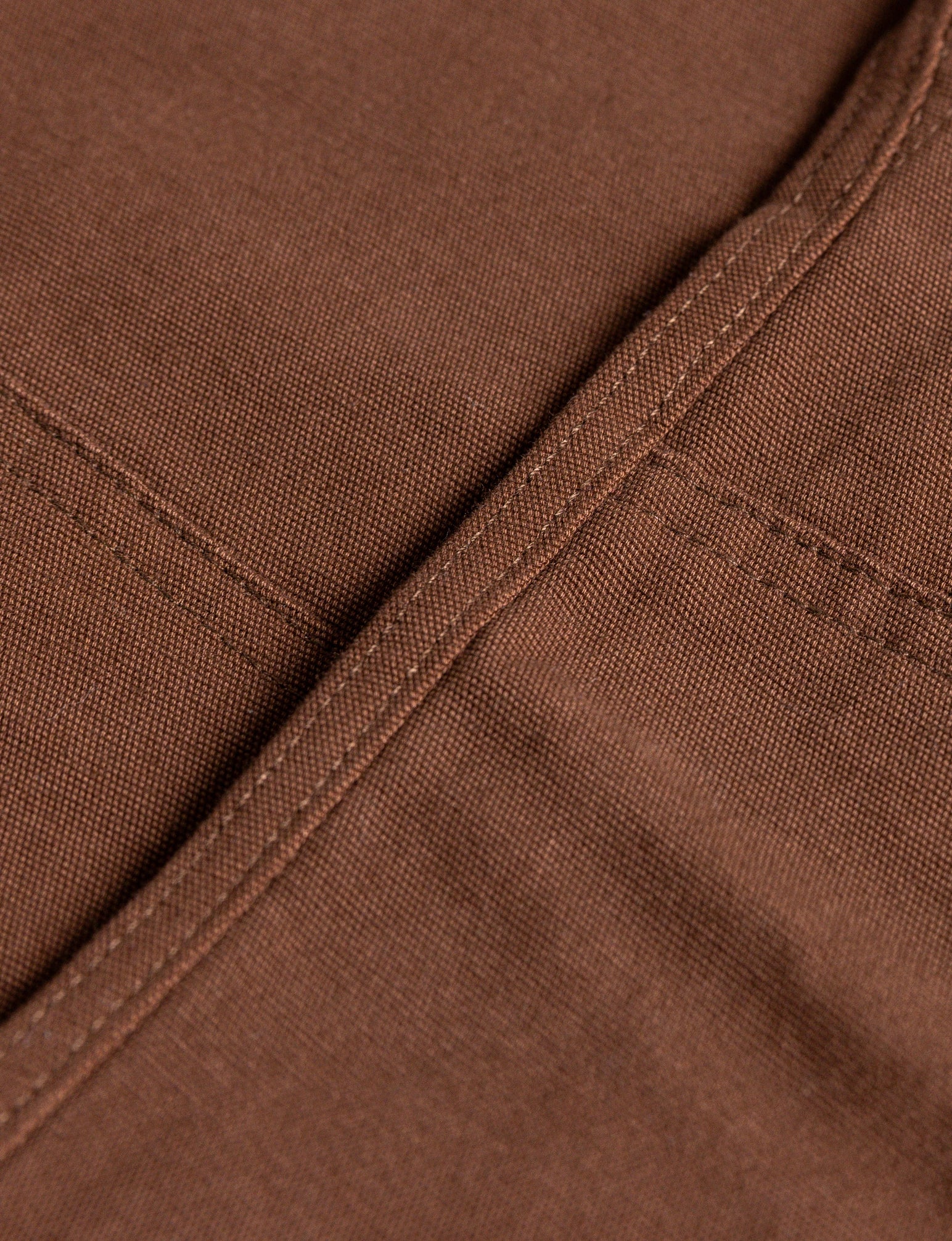 MOAB STRETCH COTTON DOUBLE-KNEE PANT - STRAIGHT - Image 16