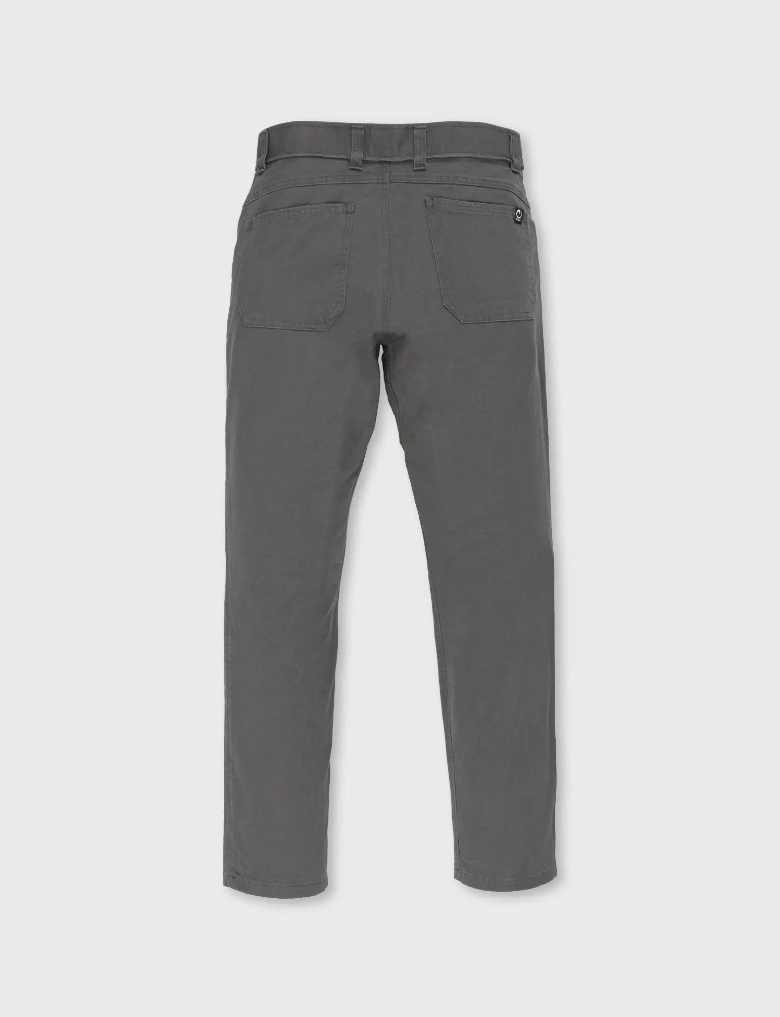 MOAB STRETCH COTTON PANT - STRAIGHT - Image 34