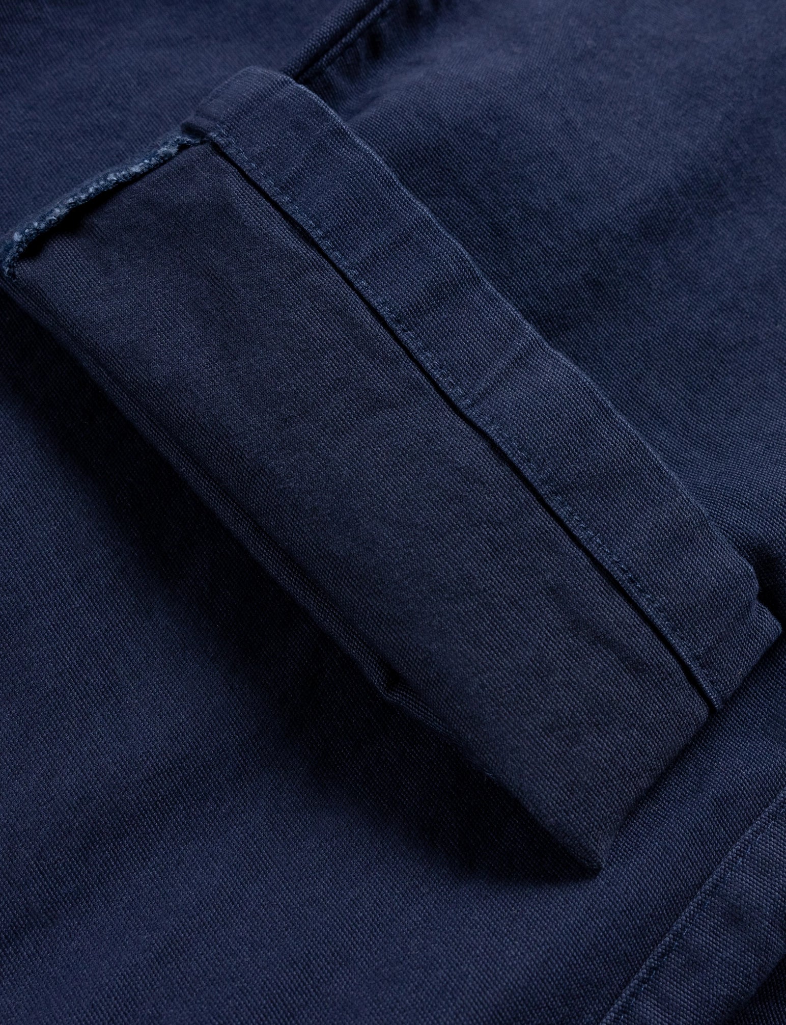 MOAB STRETCH COTTON PANT - STRAIGHT - Image 43