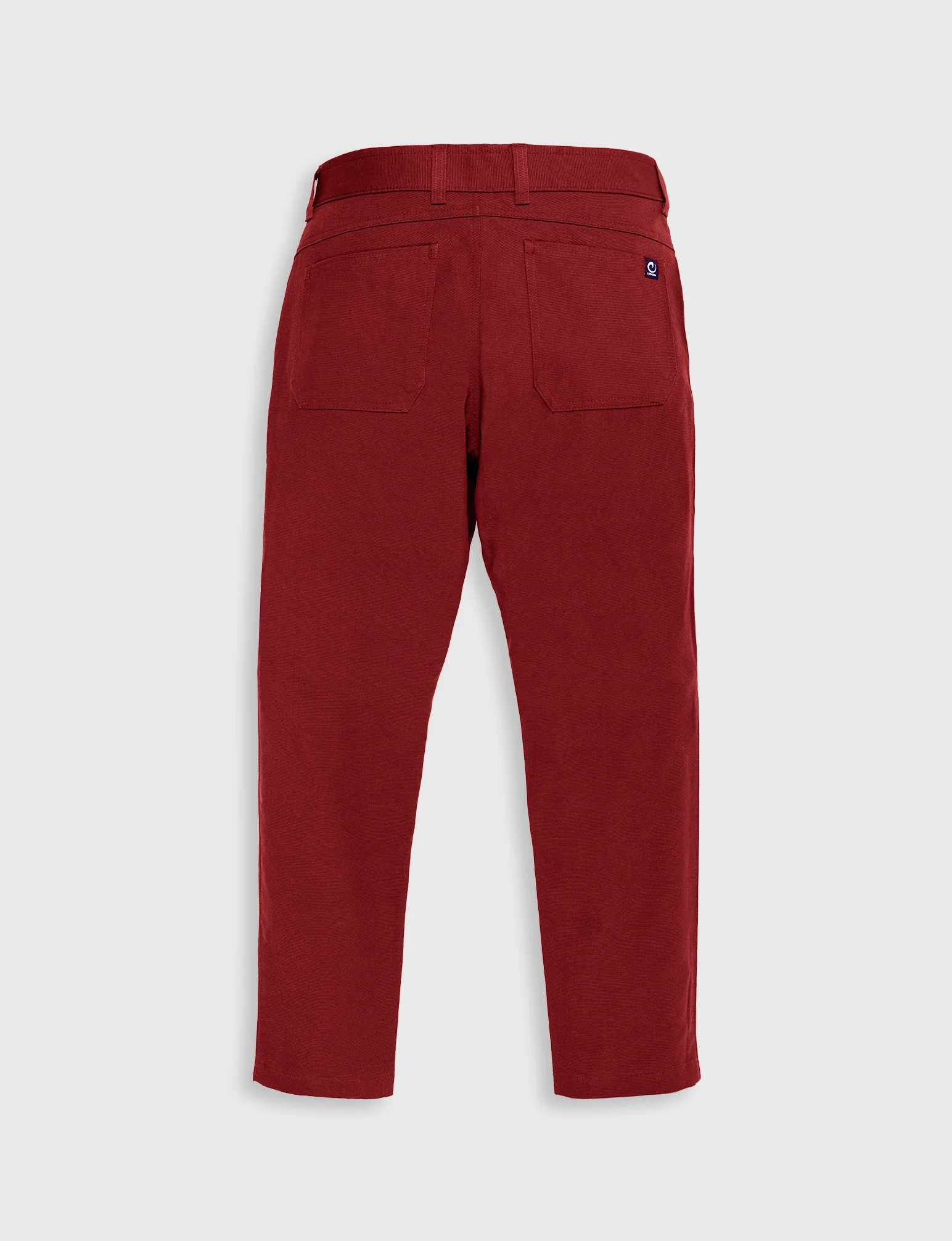 MOAB STRETCH COTTON PANT - STRAIGHT - Image 62