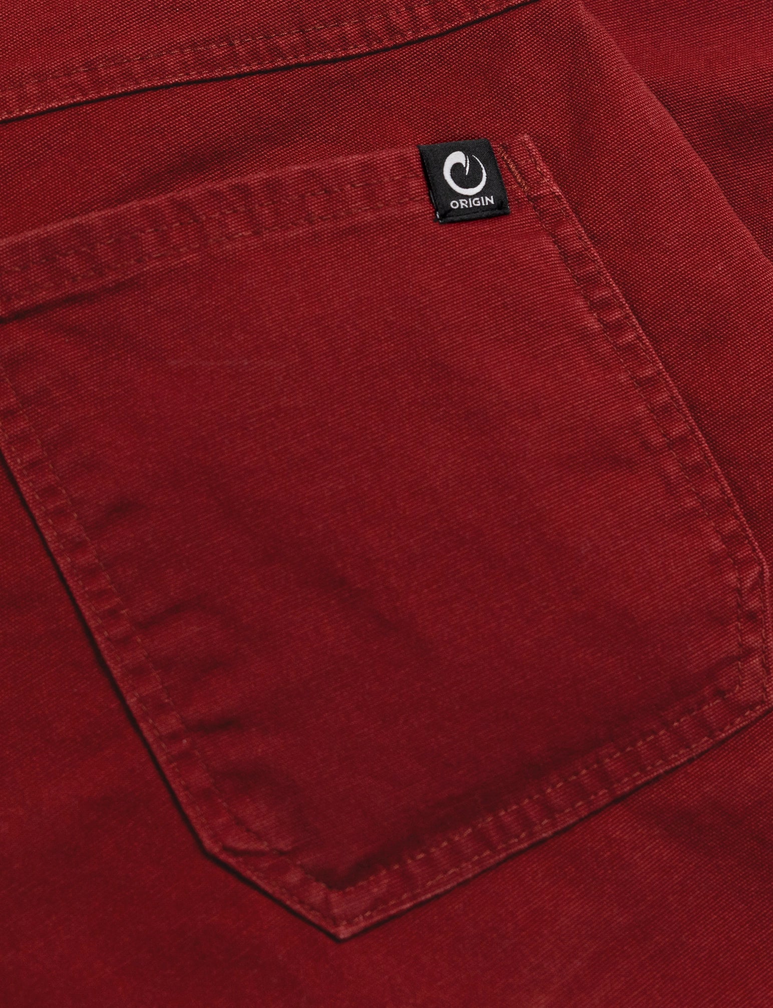MOAB STRETCH COTTON PANT - STRAIGHT - Image 63