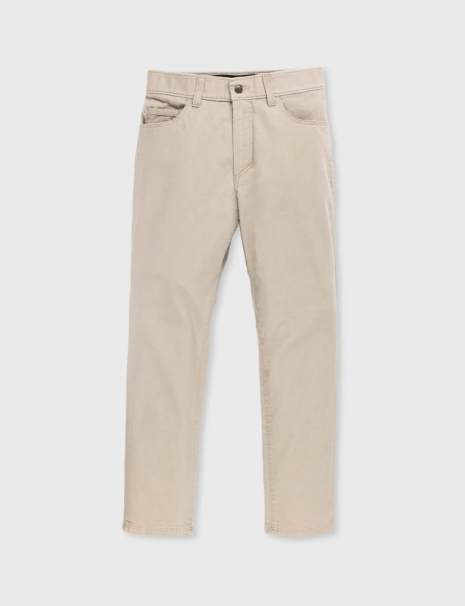 MOAB STRETCH COTTON PANT - STRAIGHT - RETIRED DESIGN - Image 19