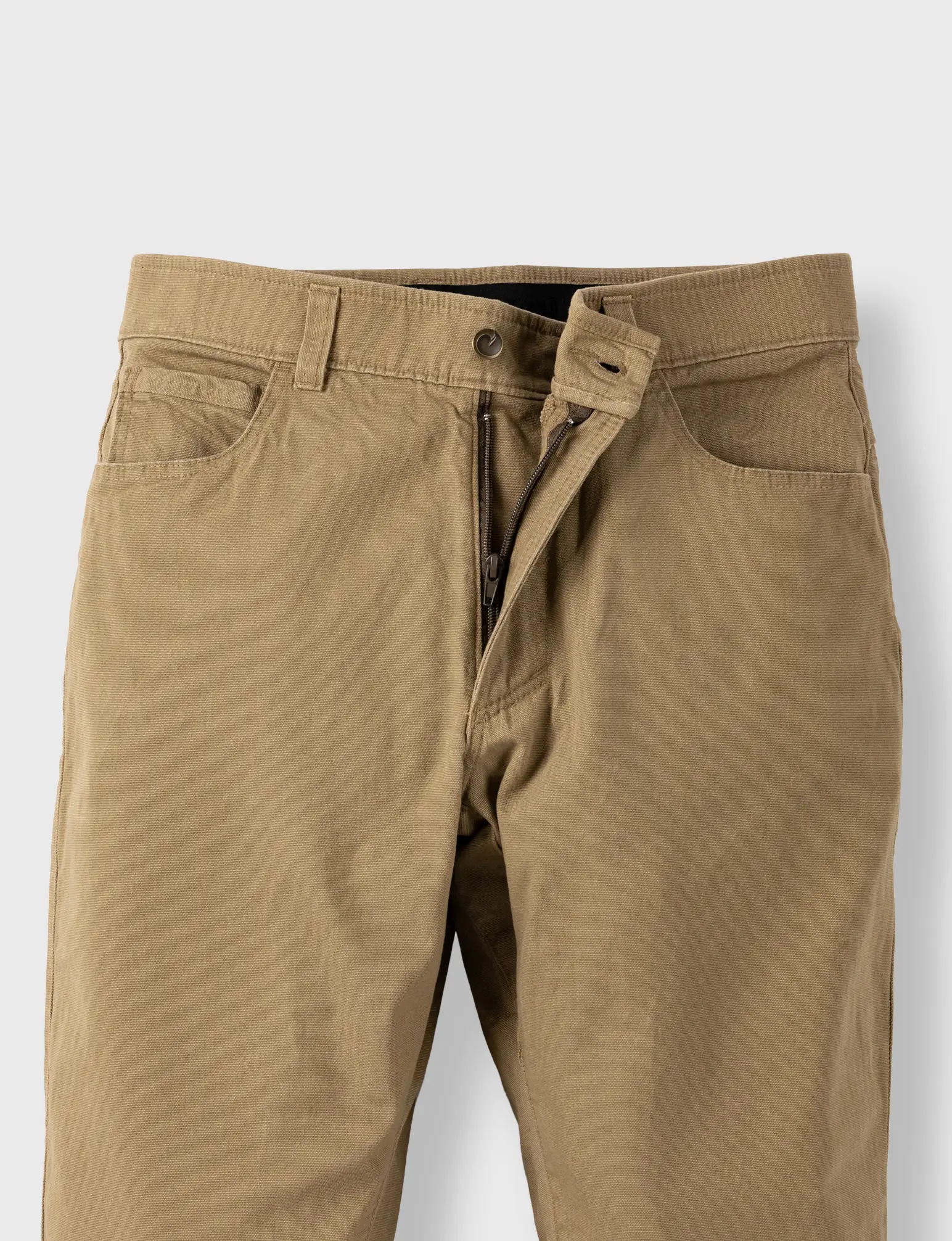 MOAB STRETCH COTTON PANT - STRAIGHT - RETIRED DESIGN - Image 26