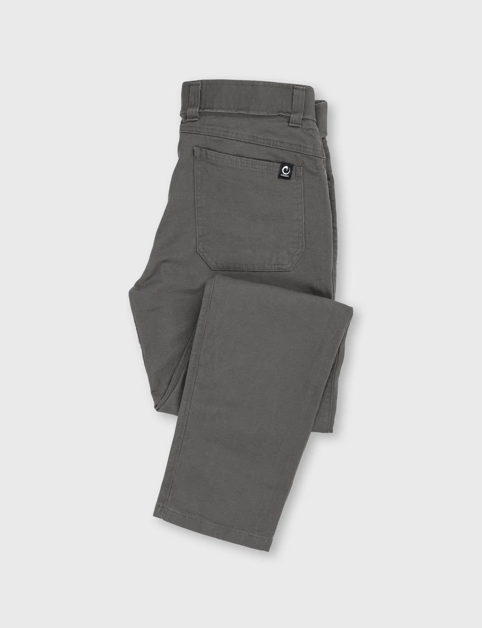 MOAB STRETCH COTTON PANT - STRAIGHT - RETIRED DESIGN - Image 43