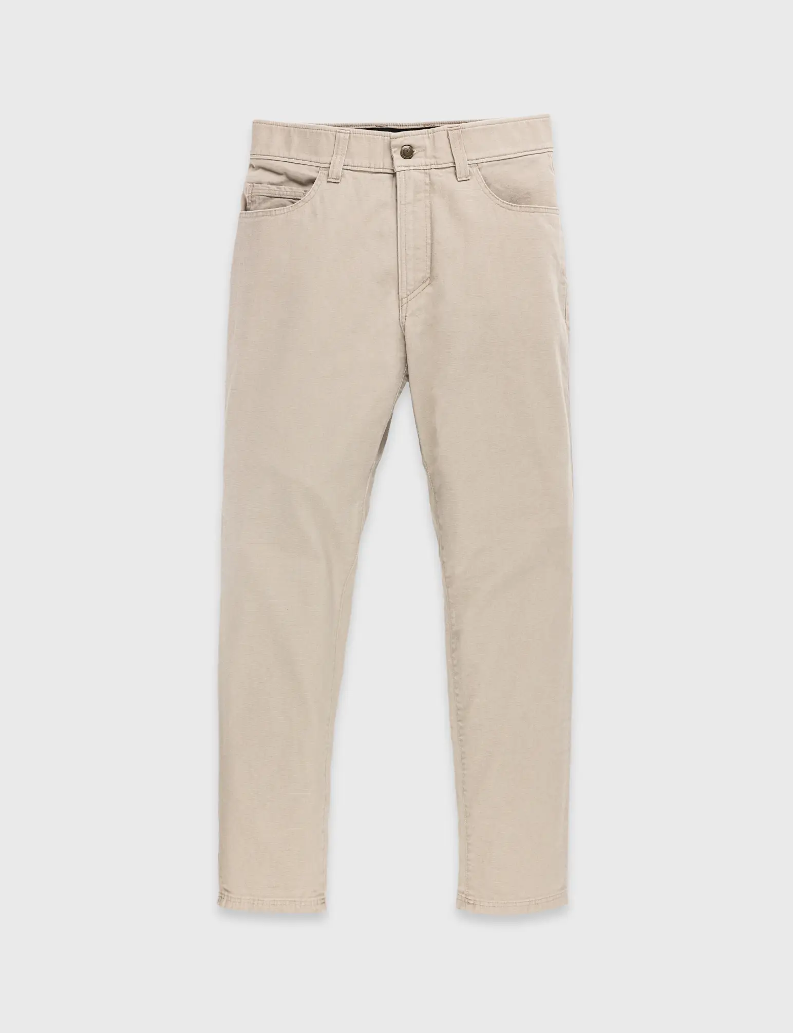 MOAB STRETCH COTTON PANT - TAPER - Image 3