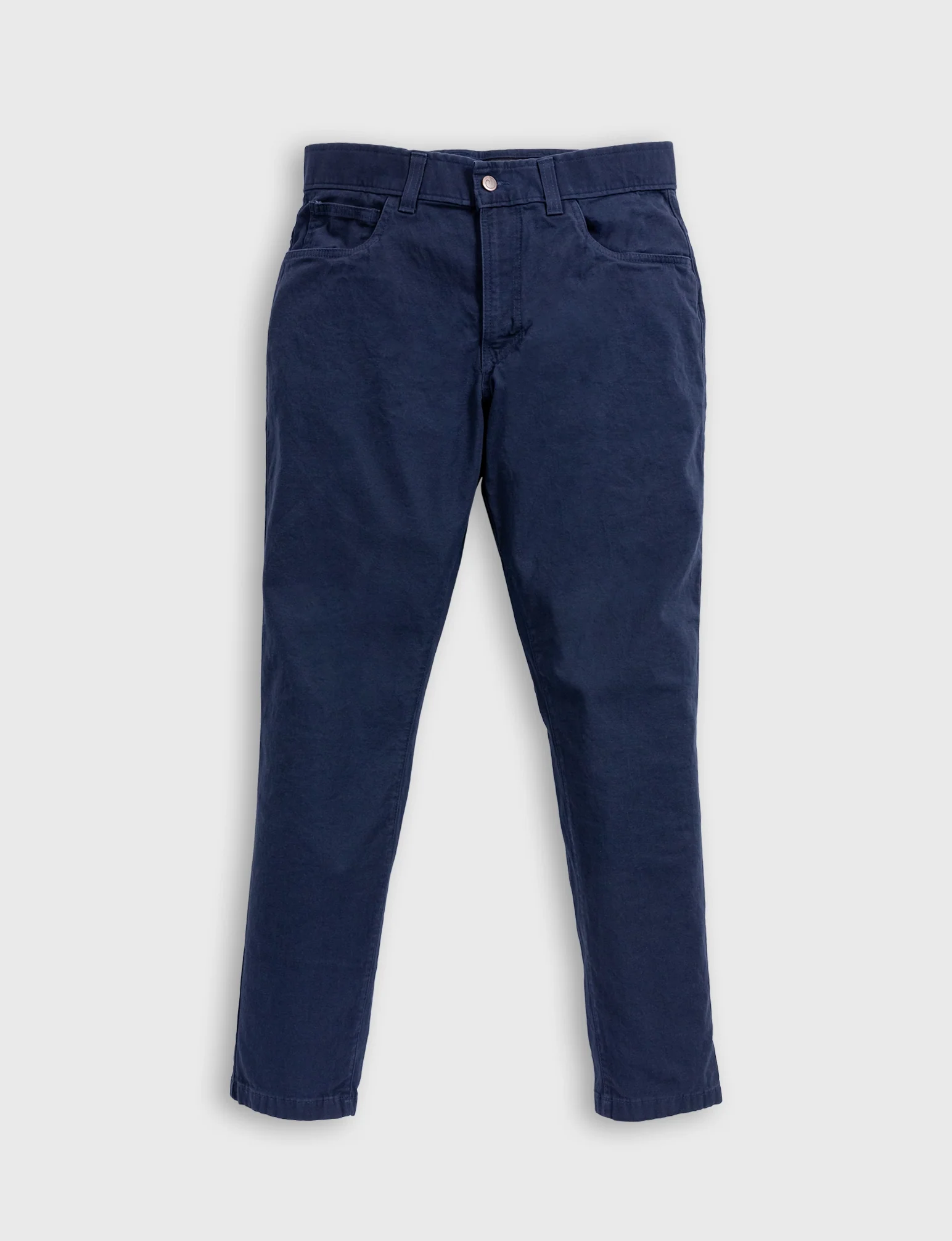 MOAB STRETCH COTTON PANT - TAPER - Image 4