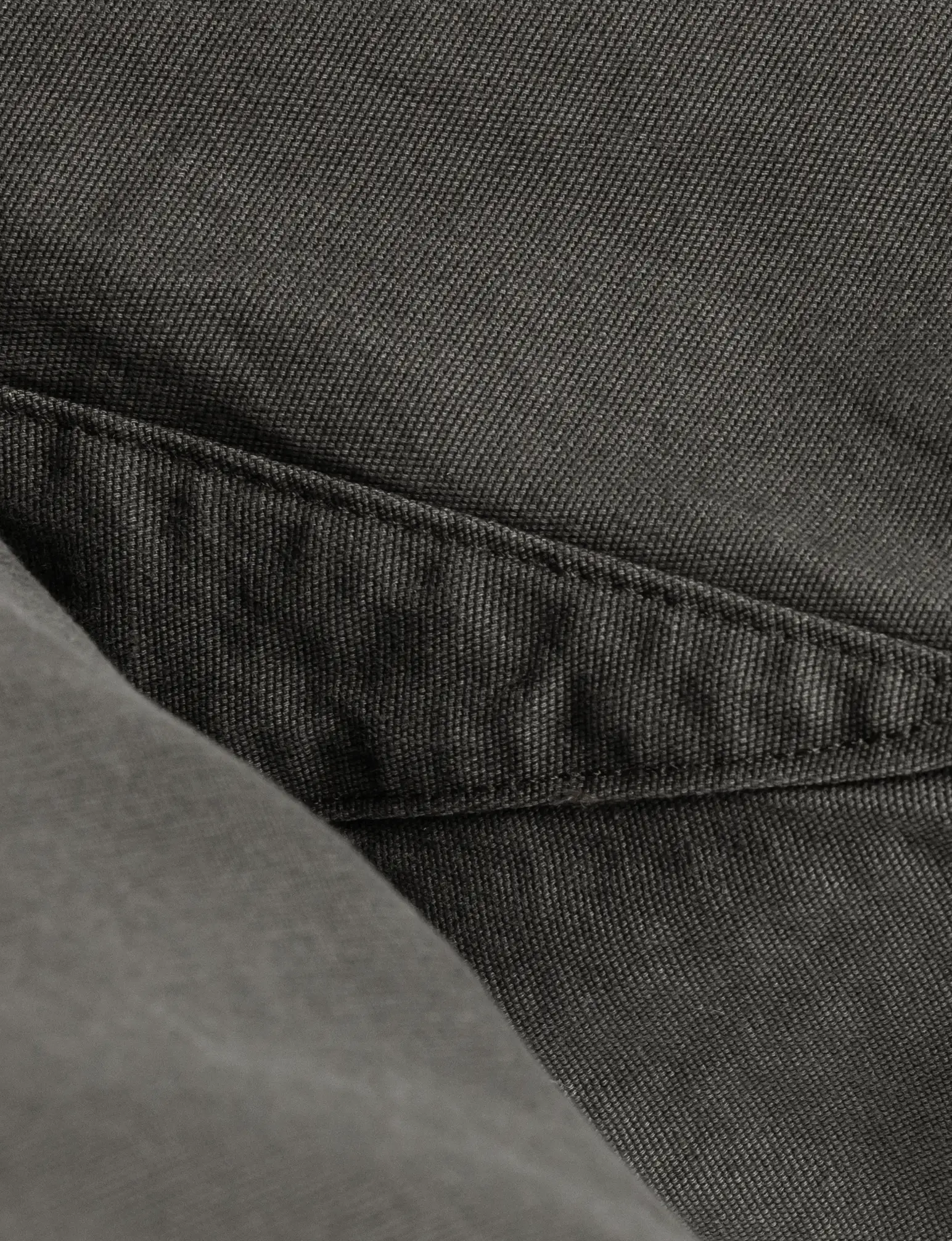 MOAB STRETCH COTTON PANT - TAPER - Image 40