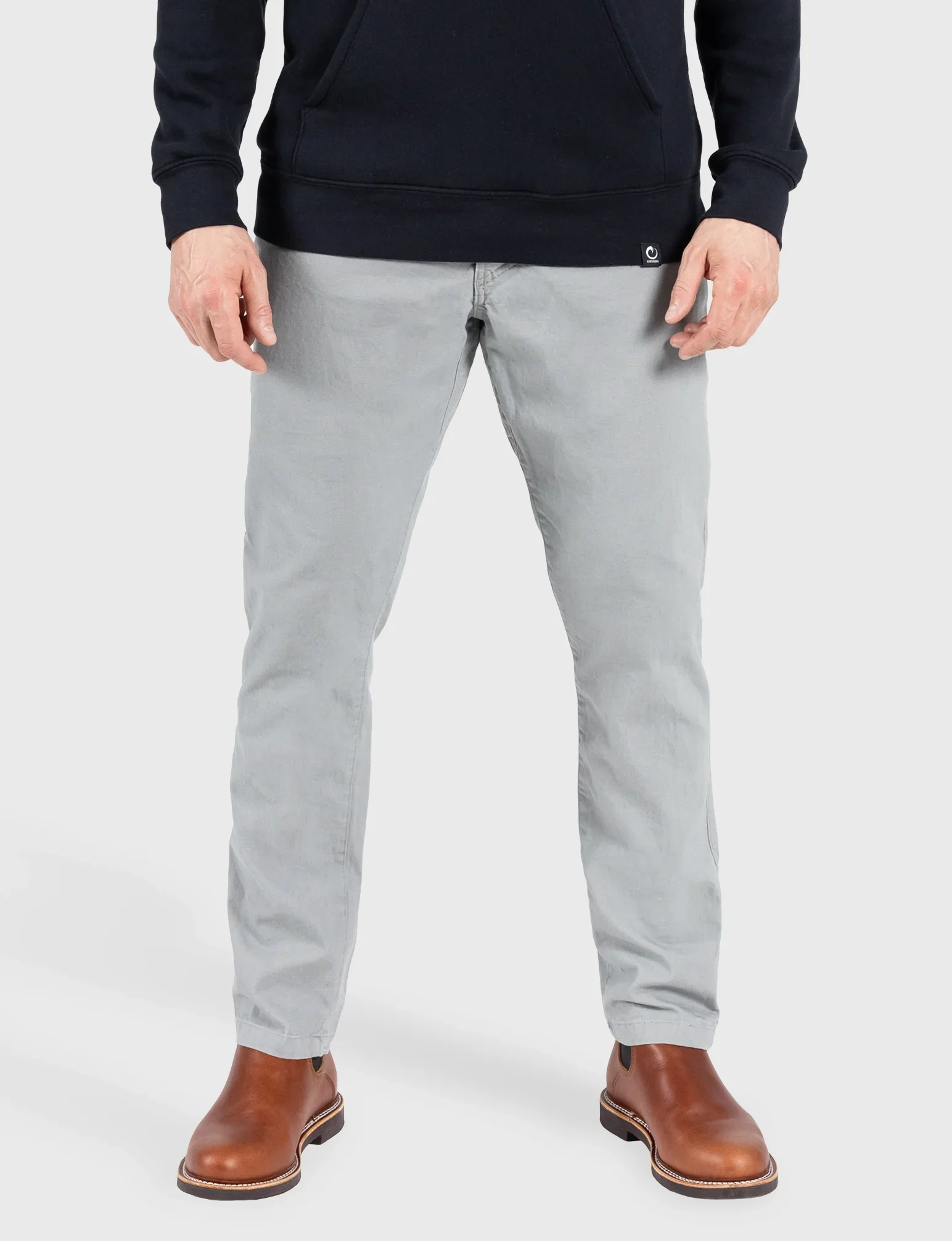 MOAB STRETCH COTTON PANT - TAPER - RETIRED DESIGN - Image 11