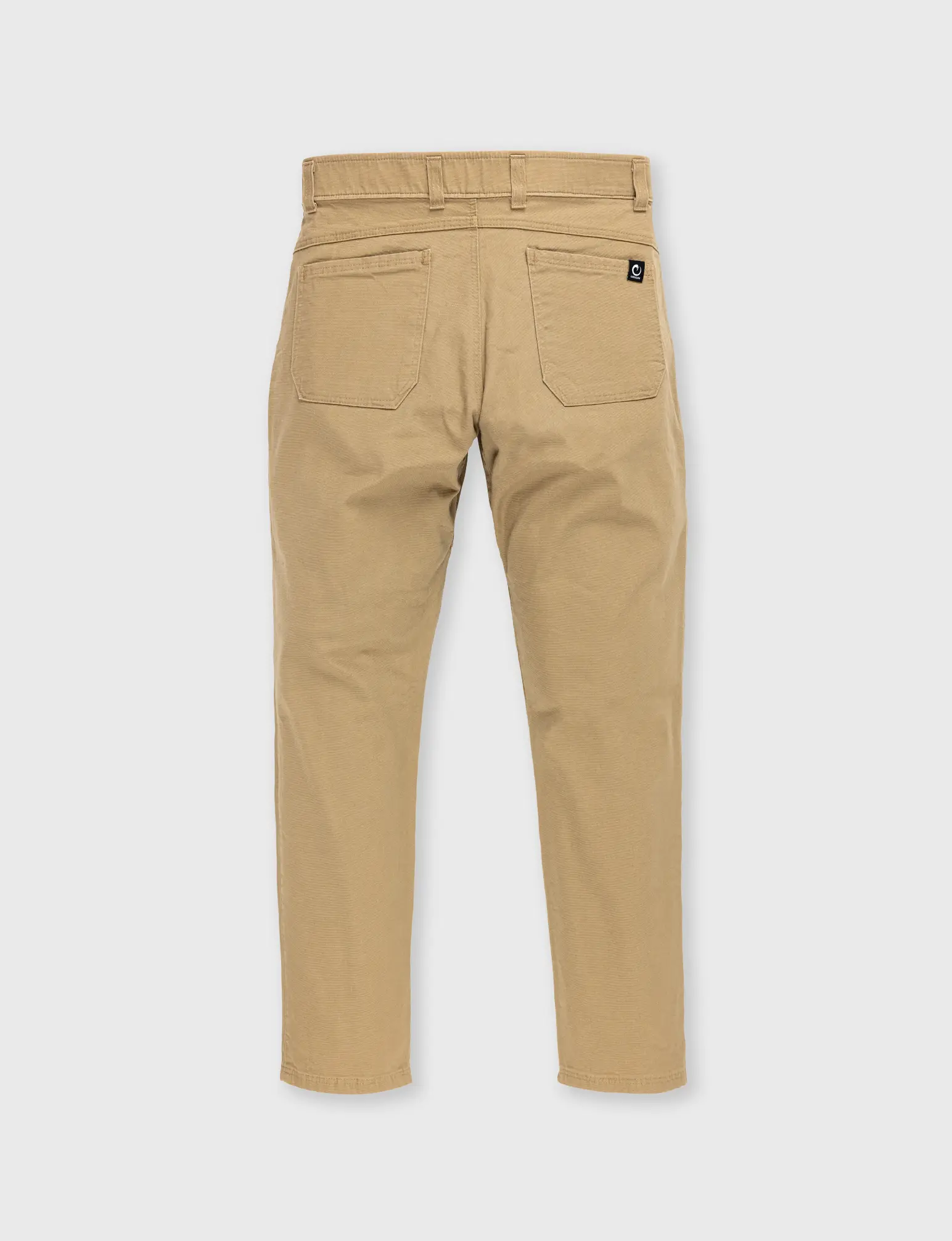 MOAB STRETCH COTTON PANT - TAPER - RETIRED DESIGN - Image 13