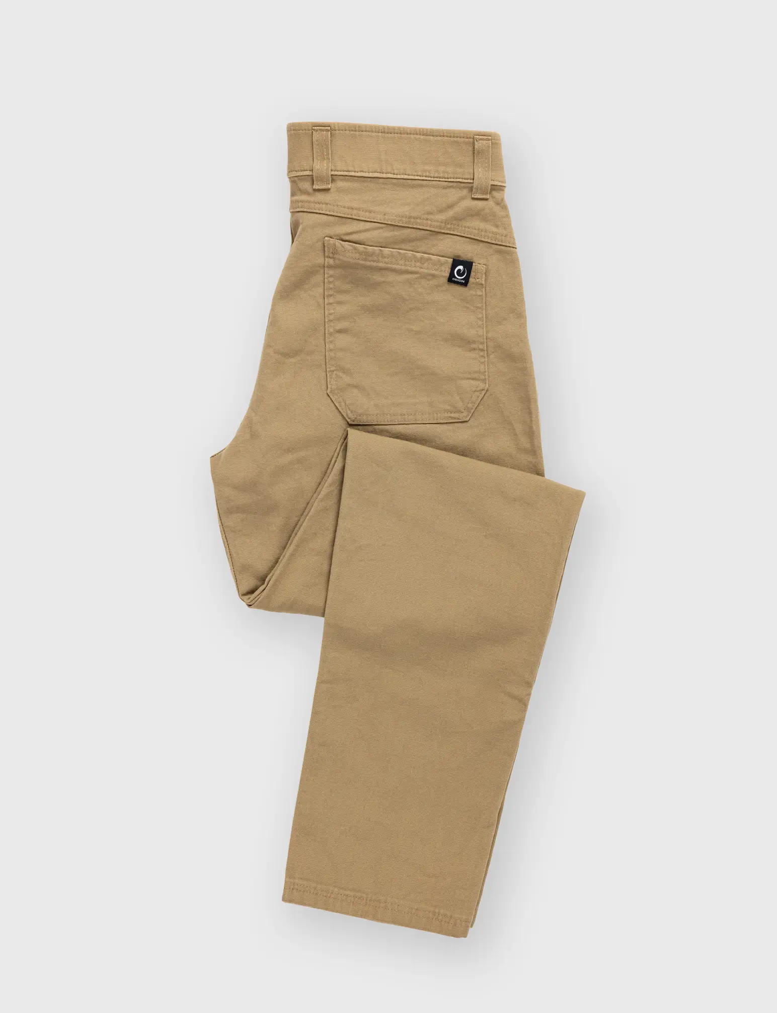 MOAB STRETCH COTTON PANT - TAPER - RETIRED DESIGN - Image 27