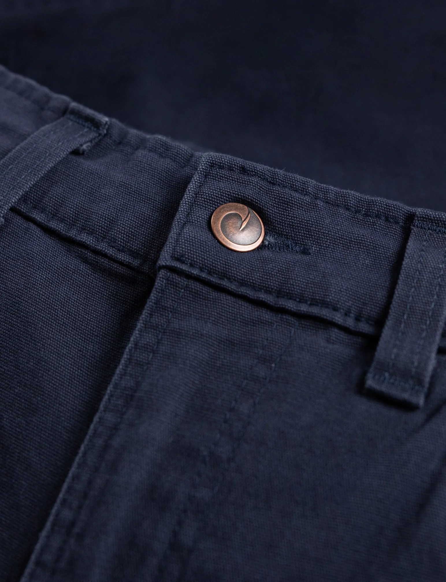 MOAB STRETCH COTTON SHORTS 9" - Image 24