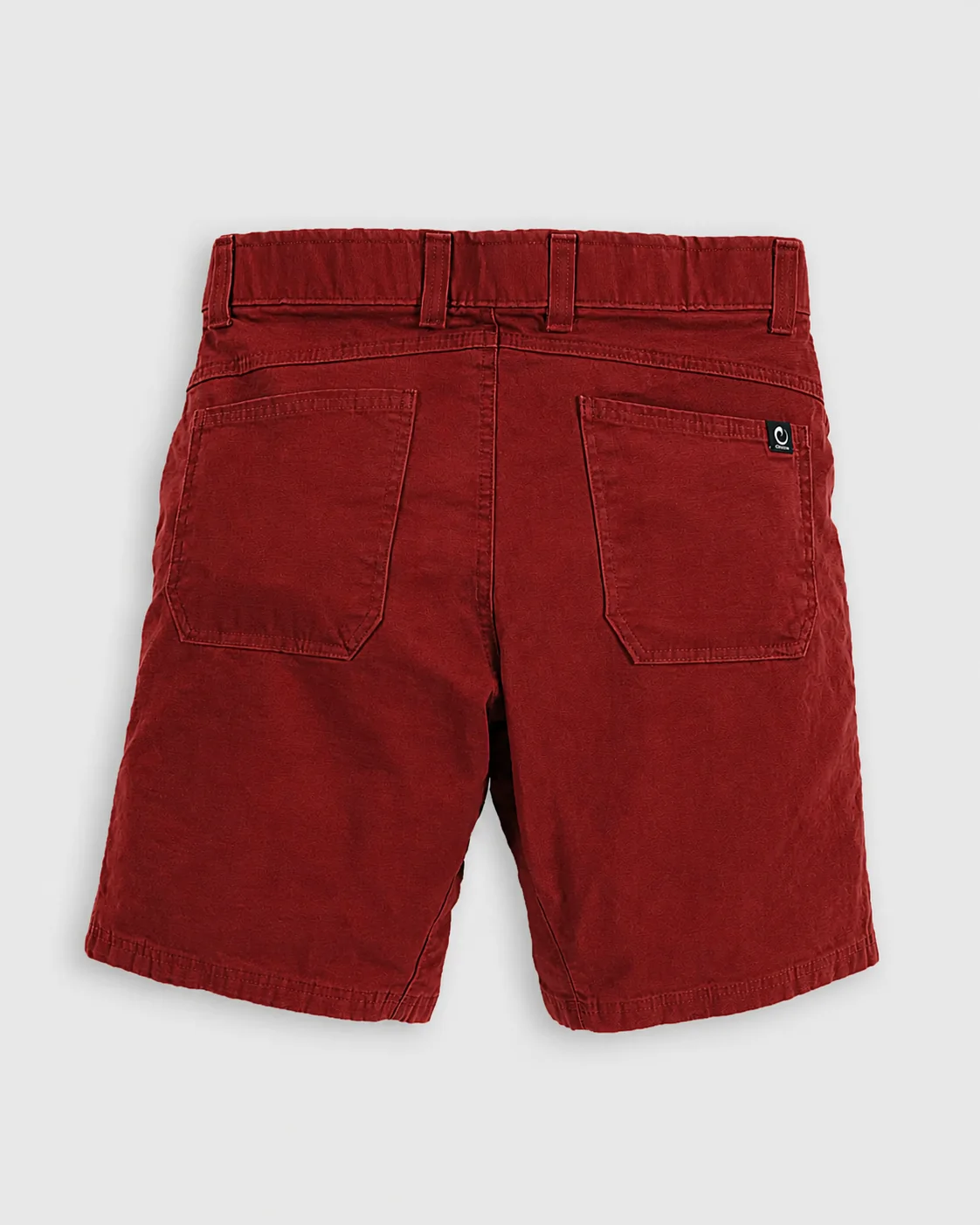 MOAB STRETCH COTTON SHORTS 9" - Image 31