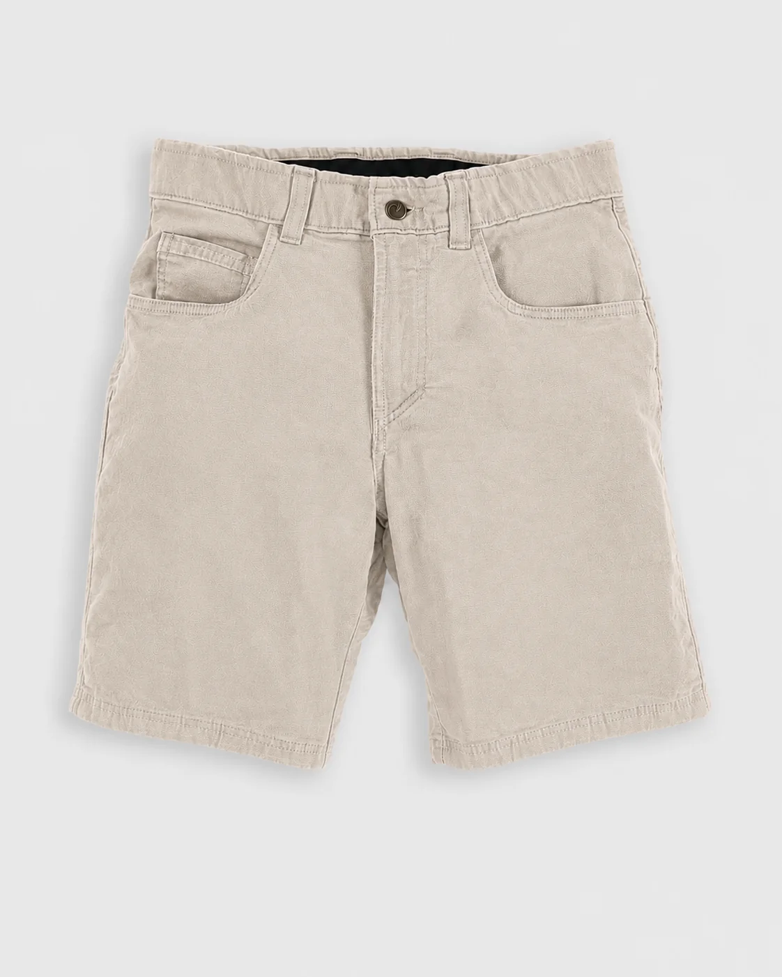 MOAB STRETCH COTTON SHORTS 9" - Image 34