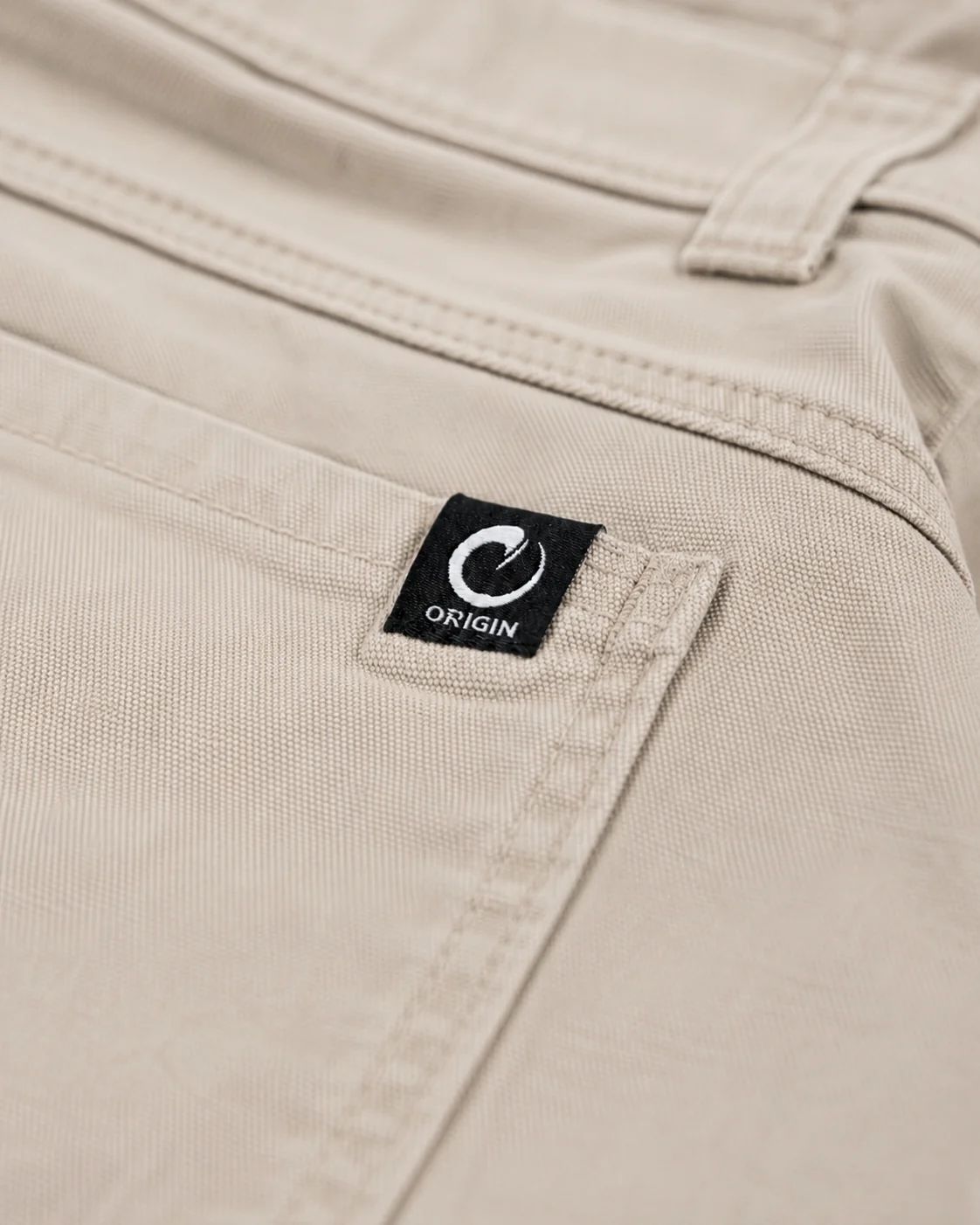 MOAB STRETCH COTTON SHORTS 9" - Image 36