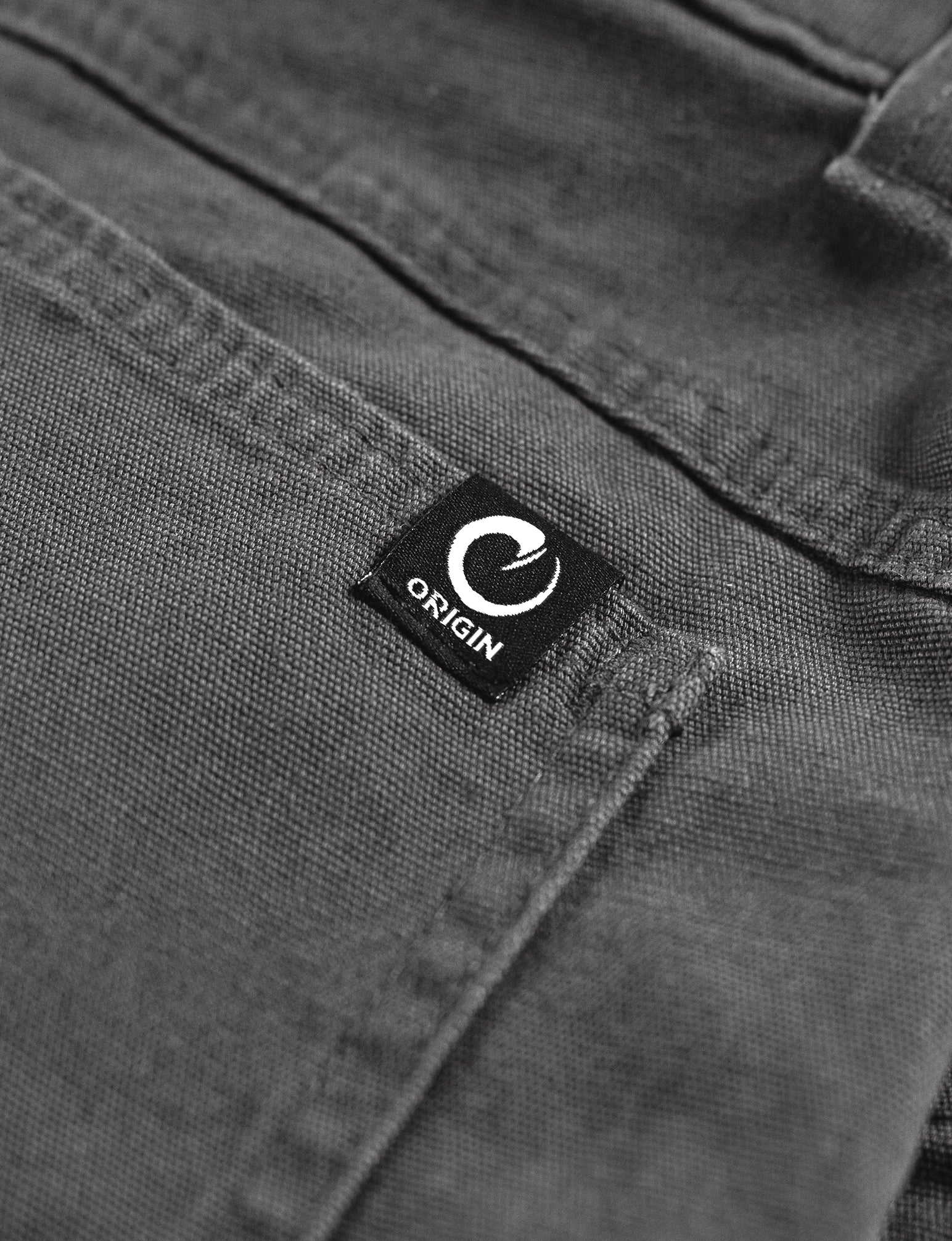 MOAB STRETCH COTTON SHORTS 9" - RETIRED - Image 15
