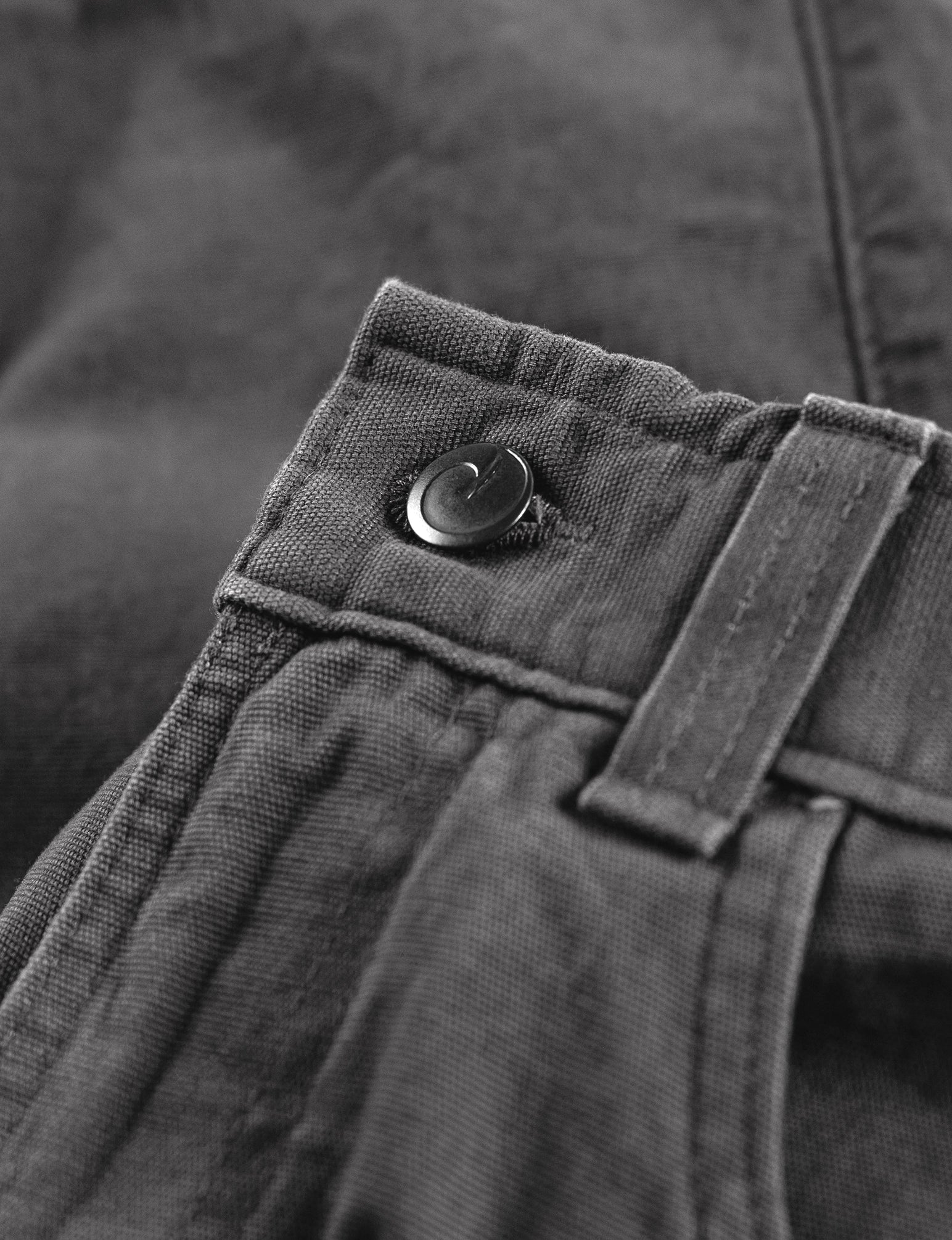 MOAB STRETCH COTTON SHORTS 9" - RETIRED - Image 16