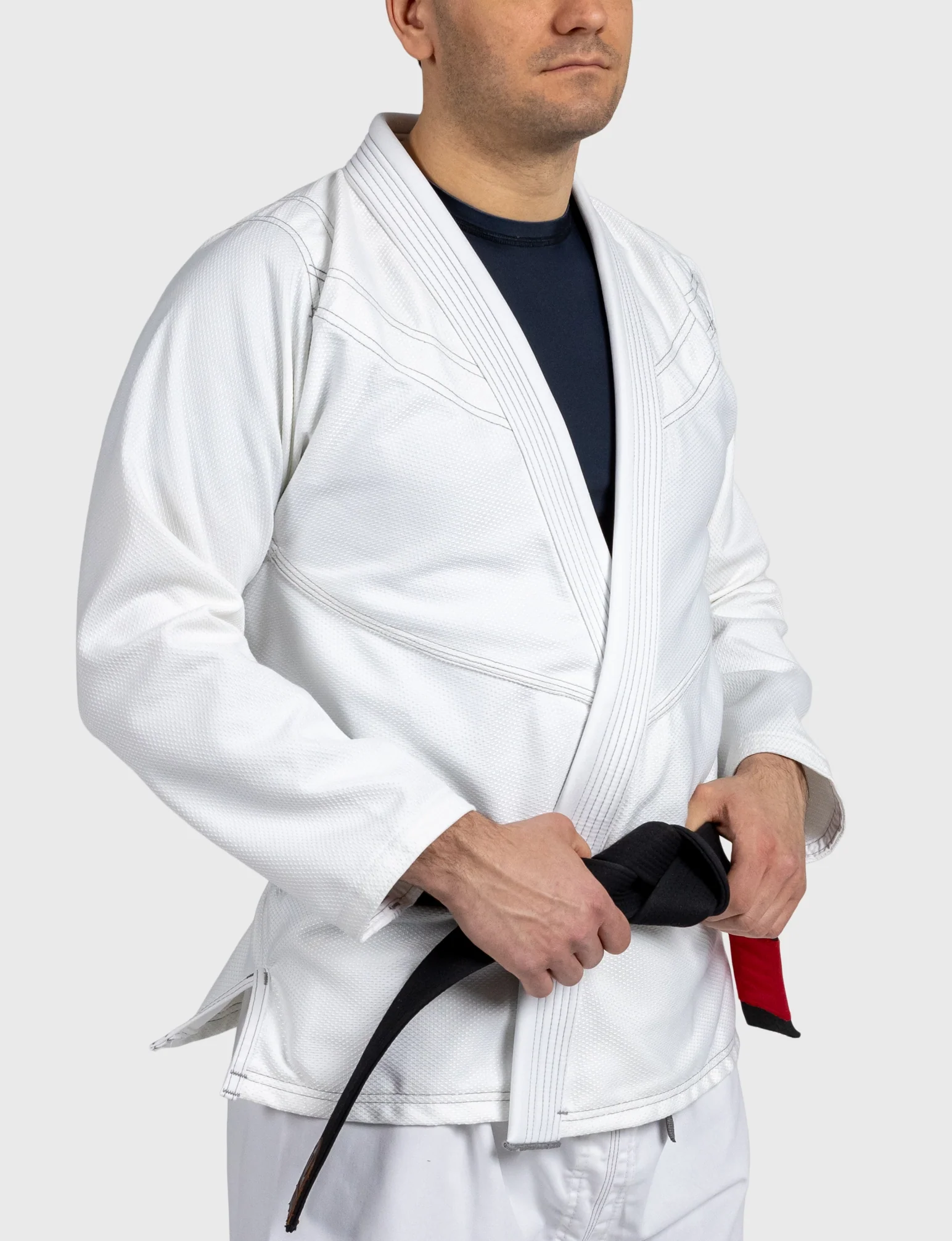 NANO PEARL™ ATLETA GI - Image 5