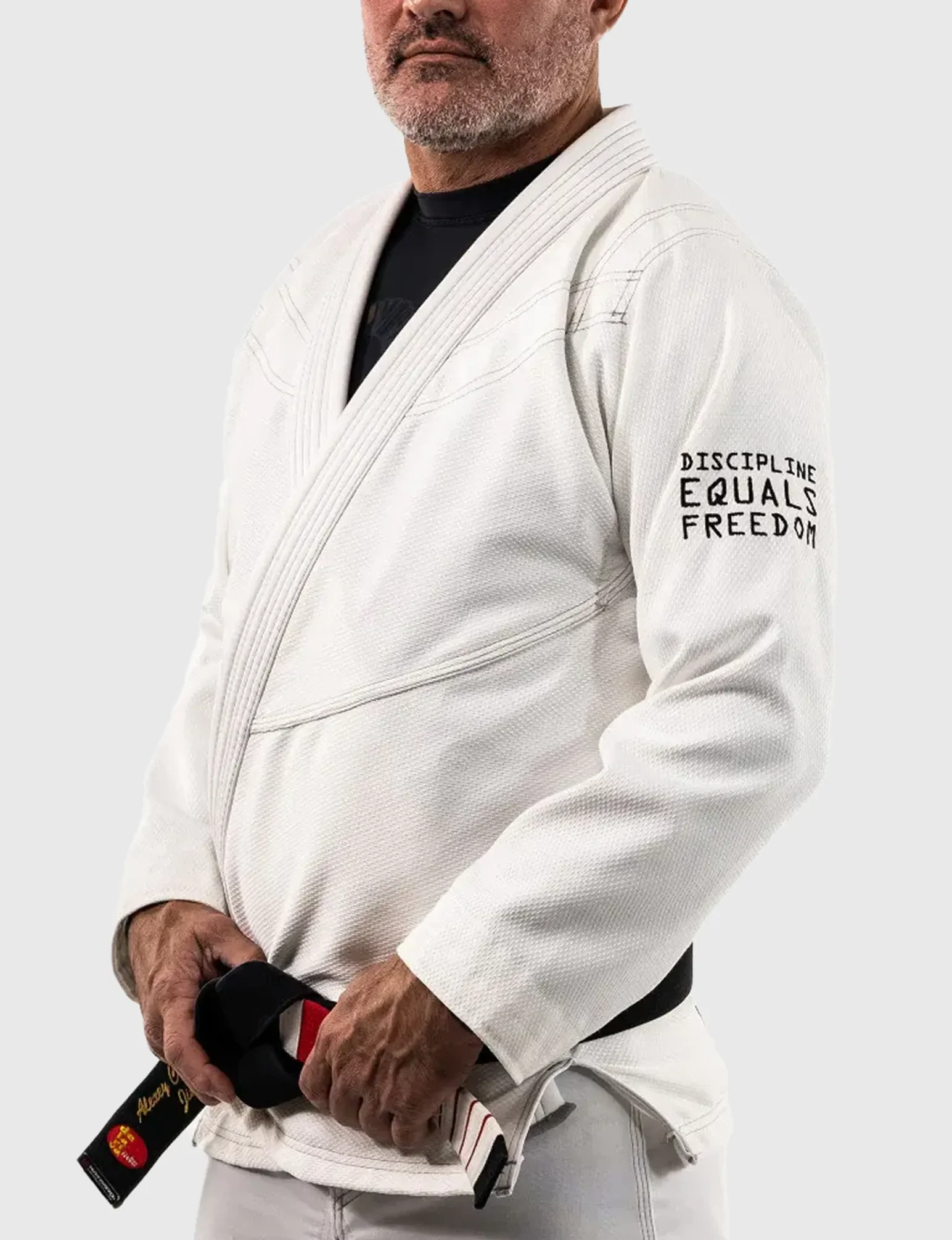 NANO PEARL™ DEF GI JACKET - Image 4