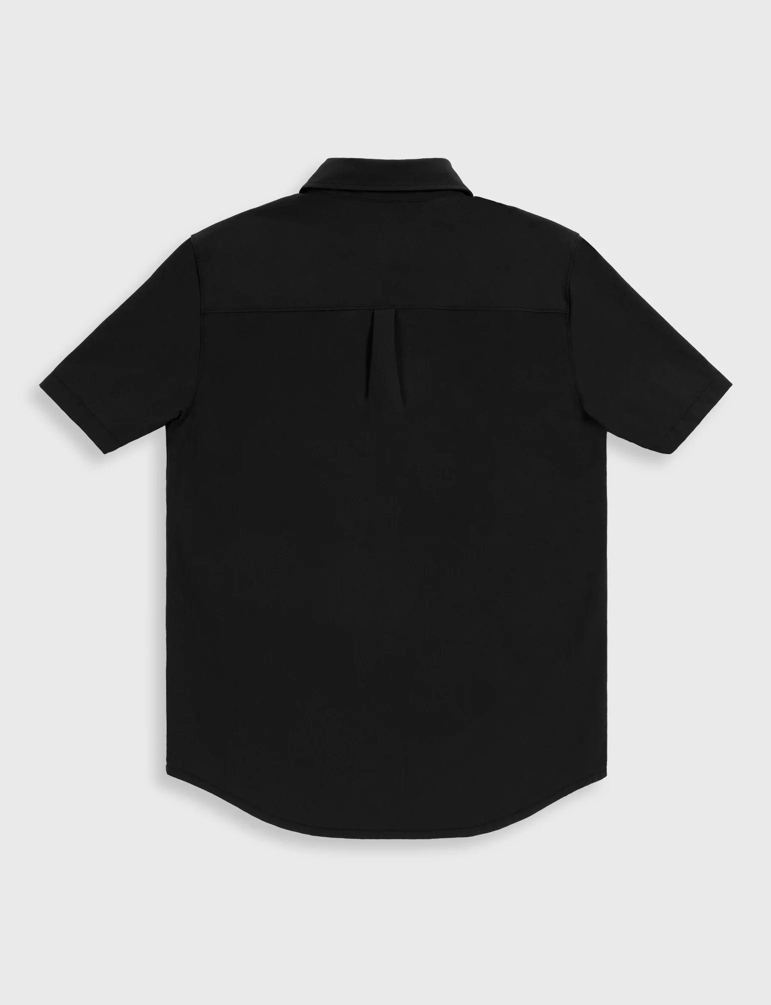 Origin® NanoRip™ Button Up - Image 12