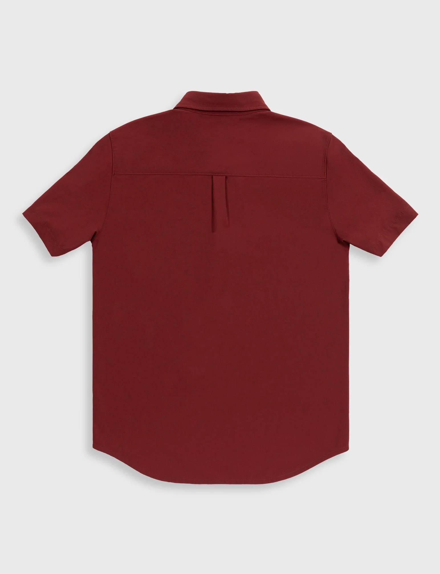 Origin® NanoRip™ Button Up - Image 17