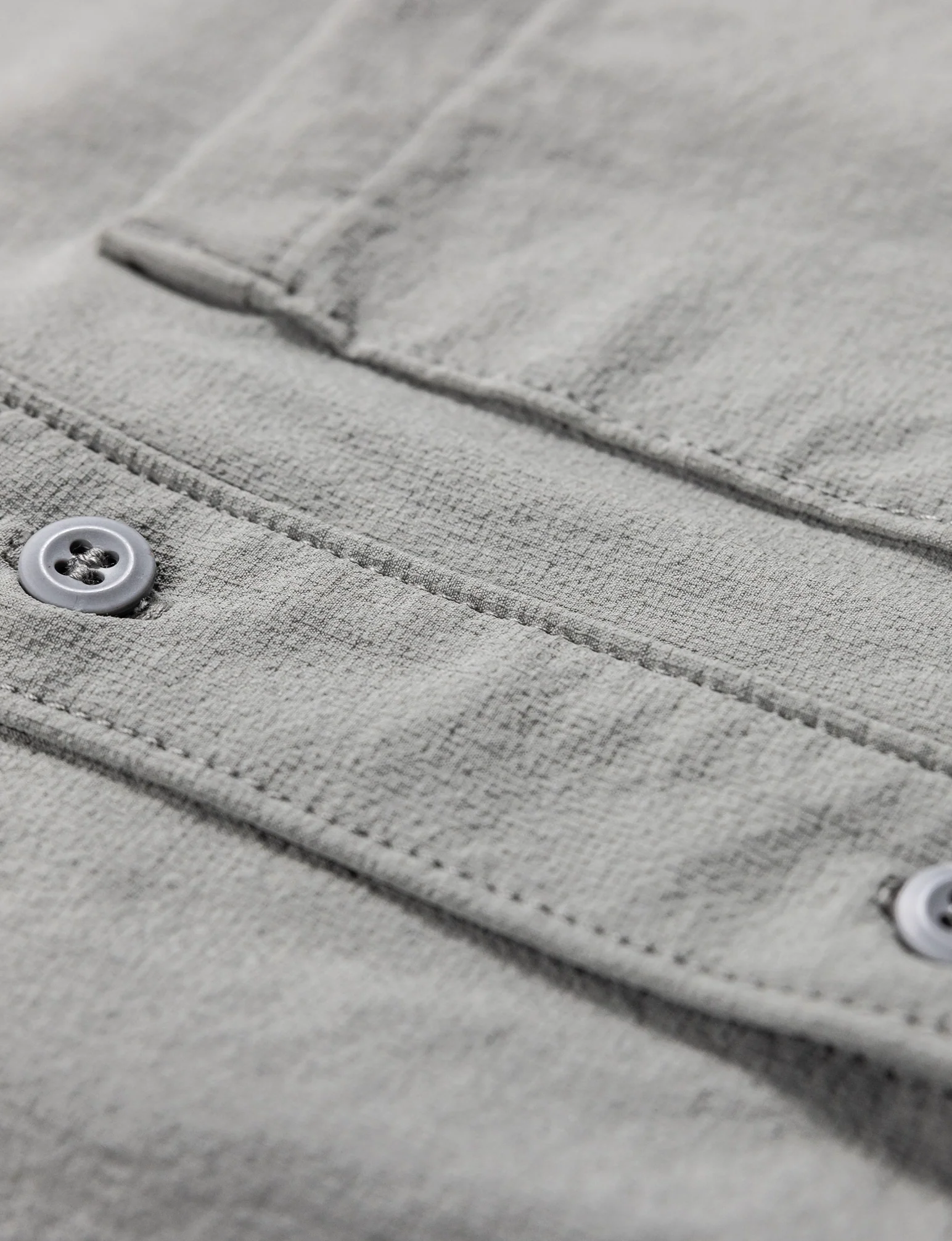 Origin® NanoRip™ Button Up - Image 9