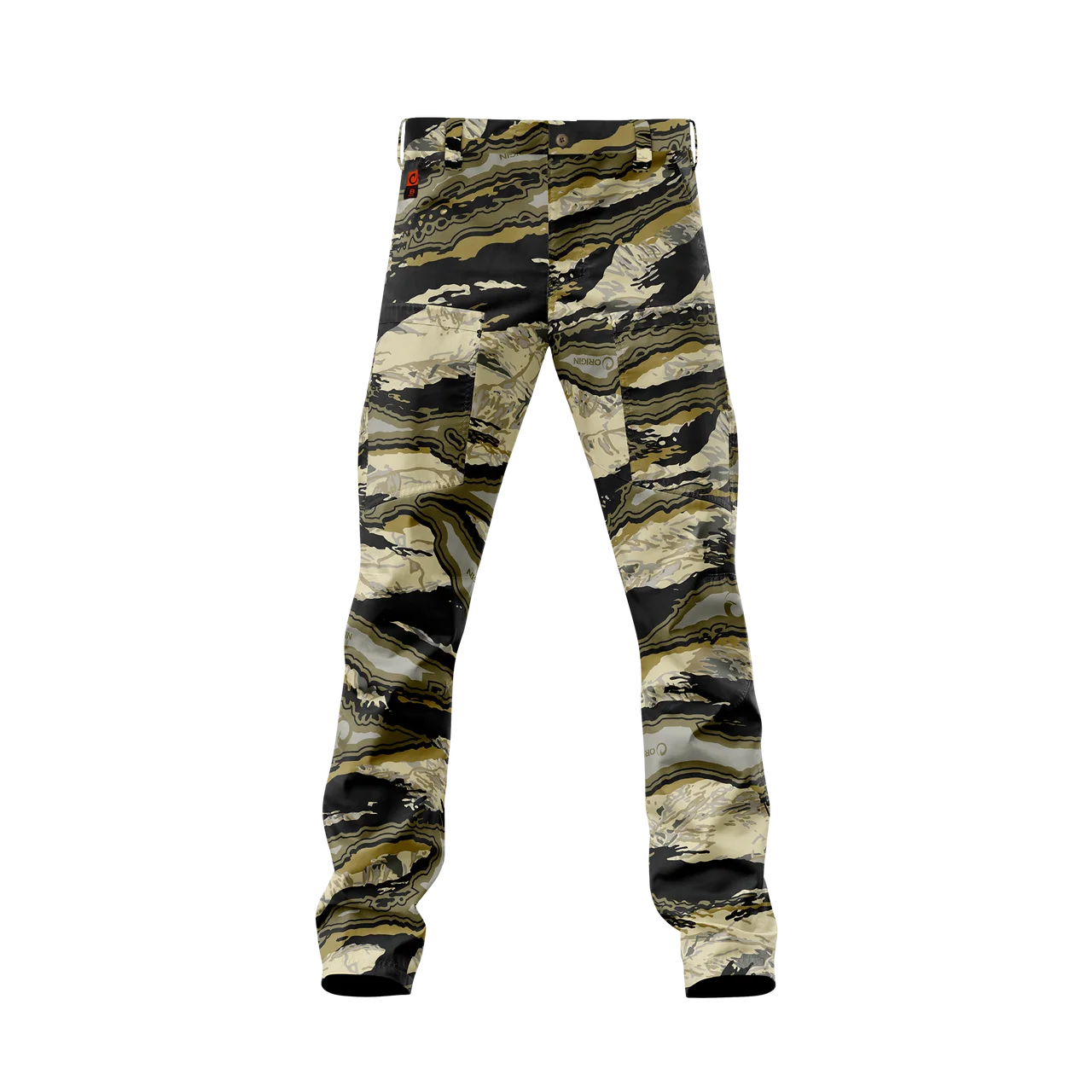 NYLOC™ RAPTOR FIELD PANT - 30L