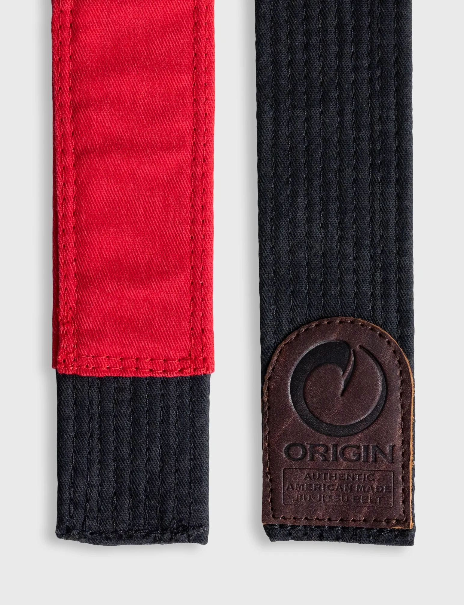 ORIGIN® BJJ BELT - Image 17