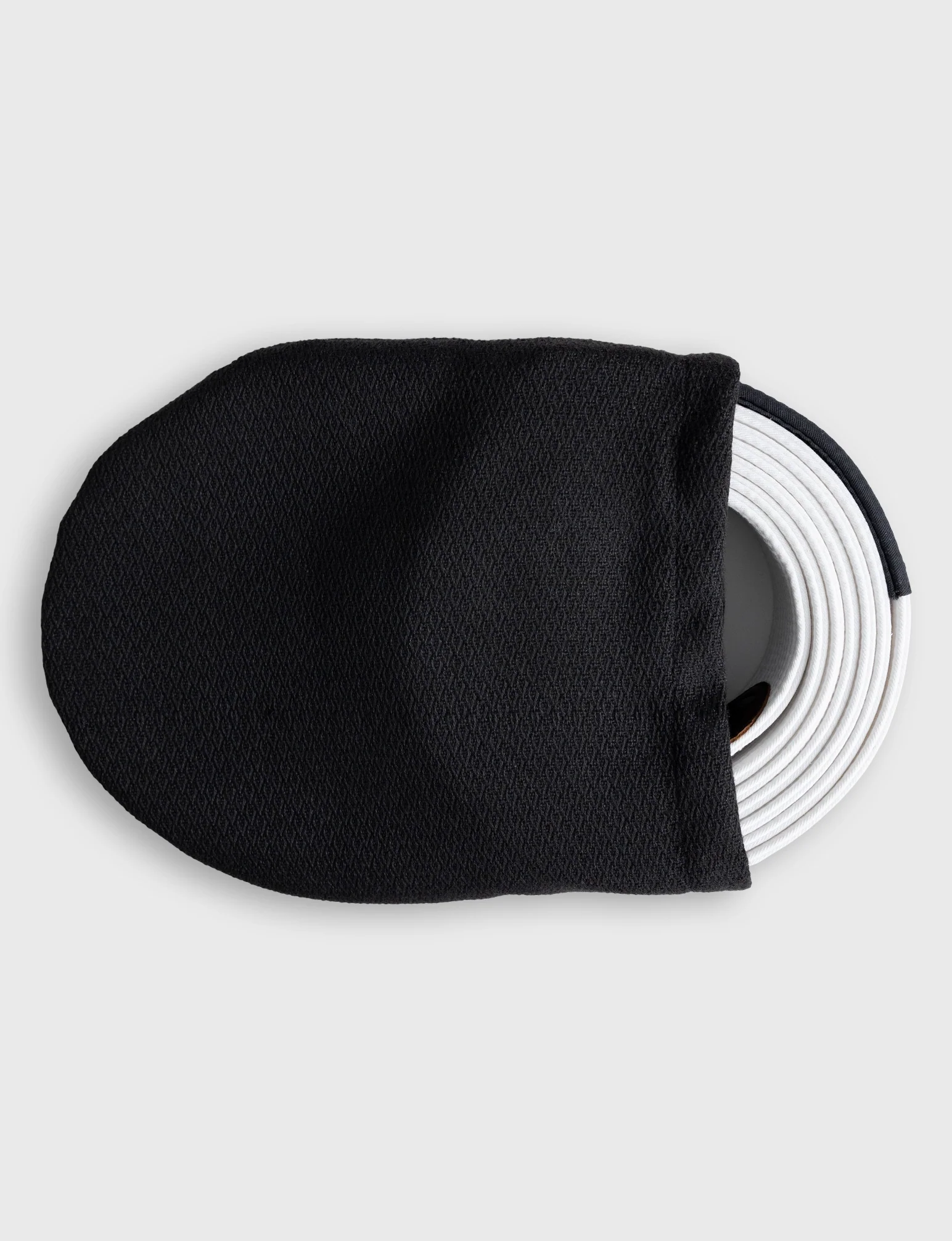 ORIGIN® BJJ BELT - Image 23