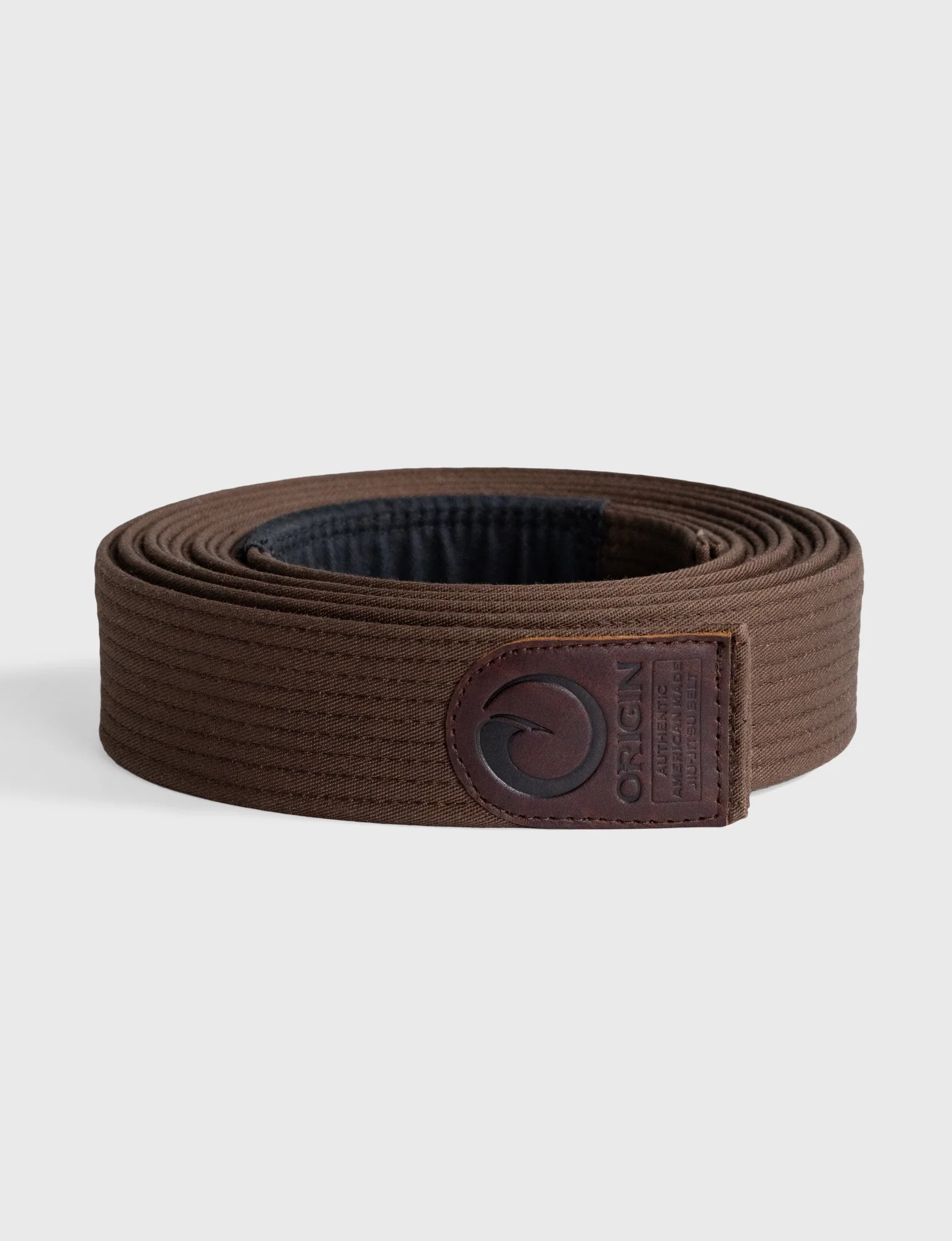 ORIGIN® BJJ BELT - Image 3