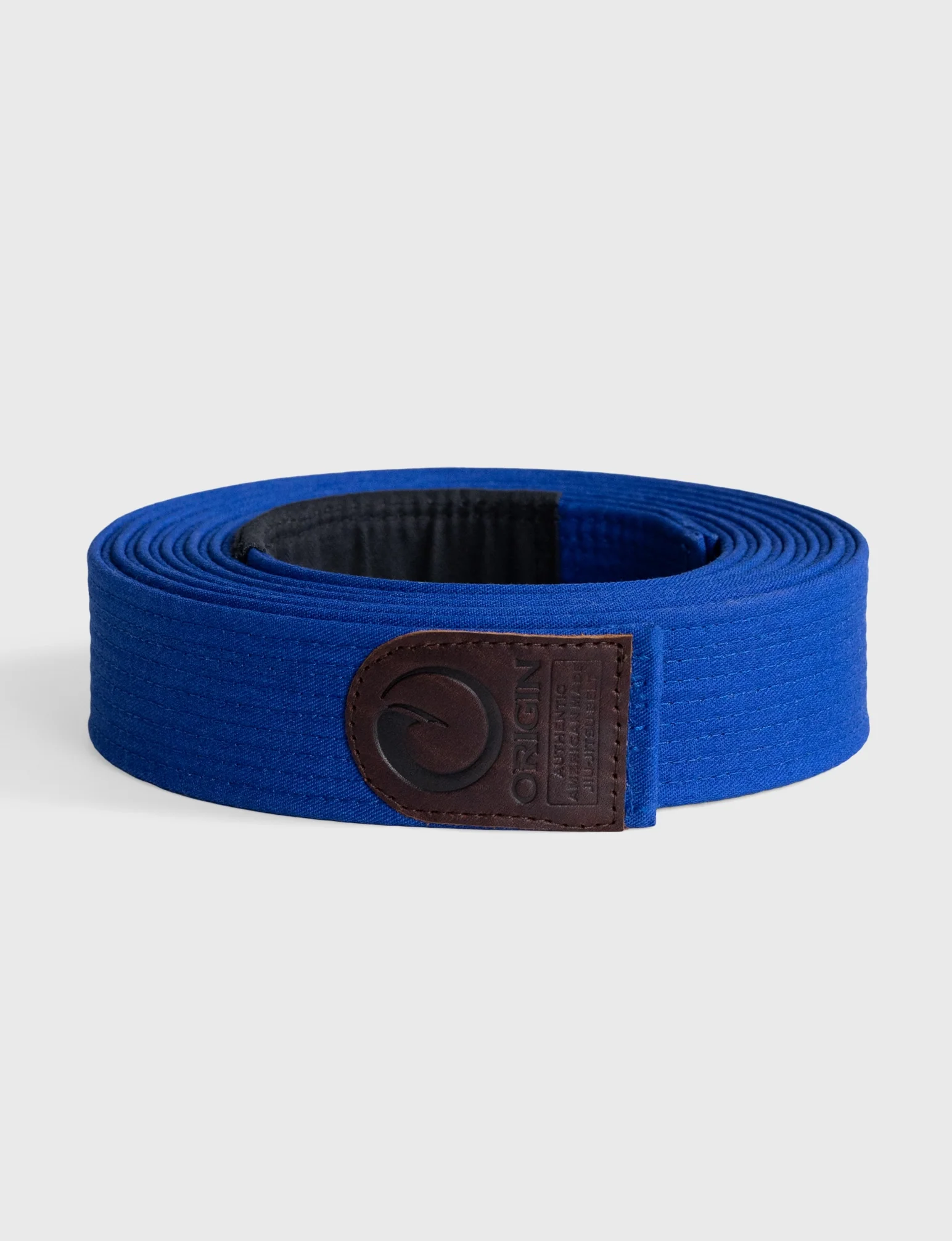 ORIGIN® BJJ BELT - Image 5