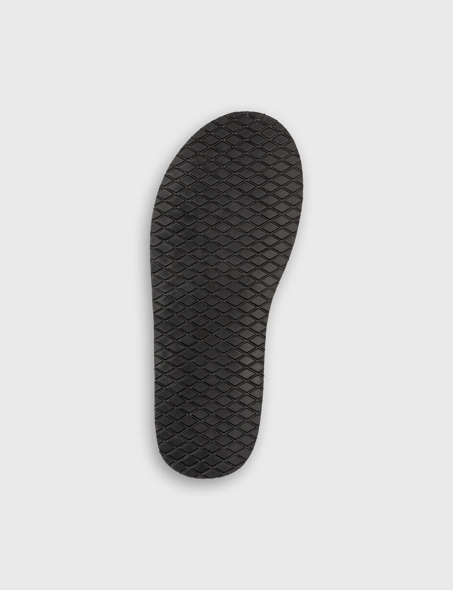 Origin® Built By Freedom™ Flop Leather Sandal - Image 18