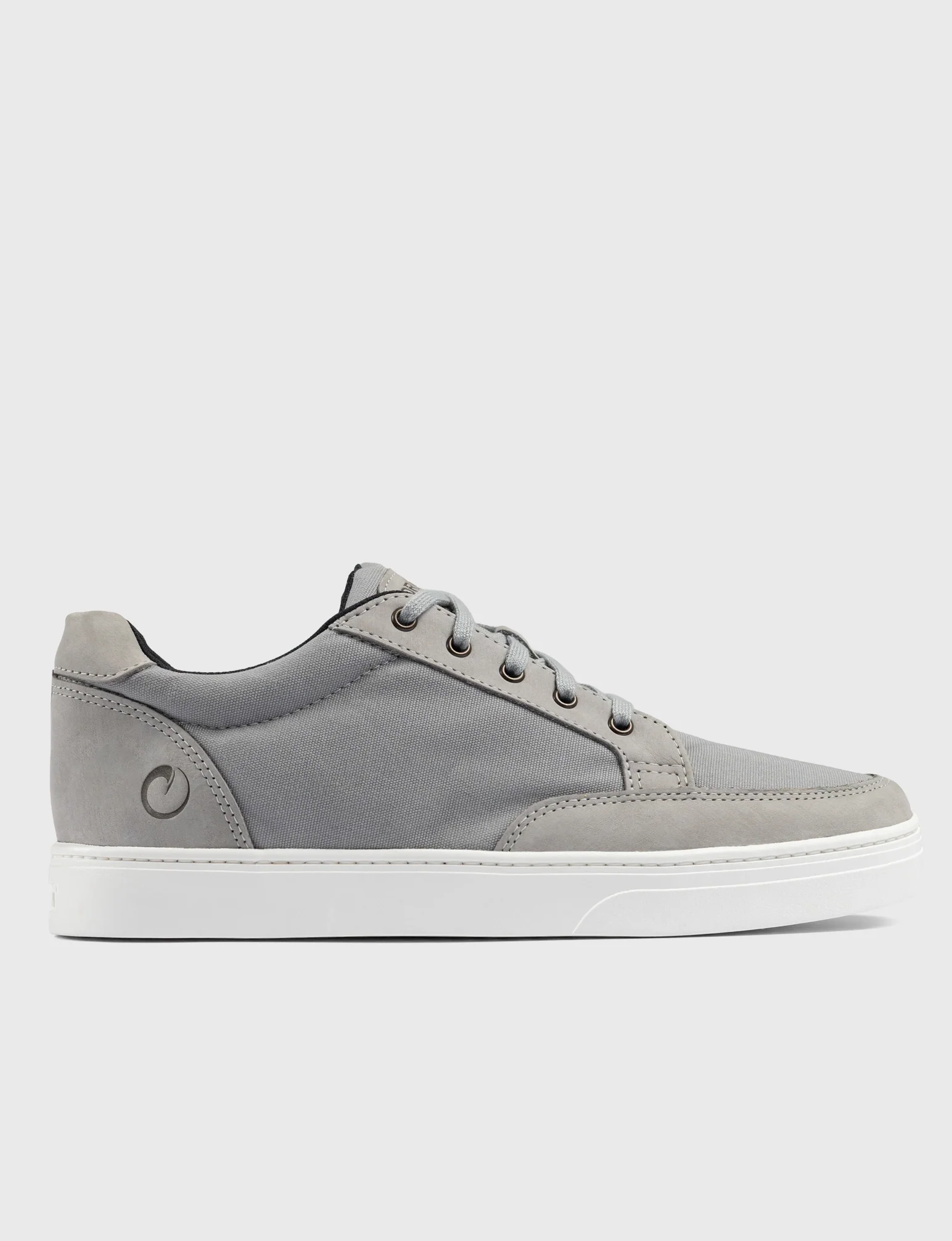 ORIGIN STANDARD LOW CANVAS SNEAKER