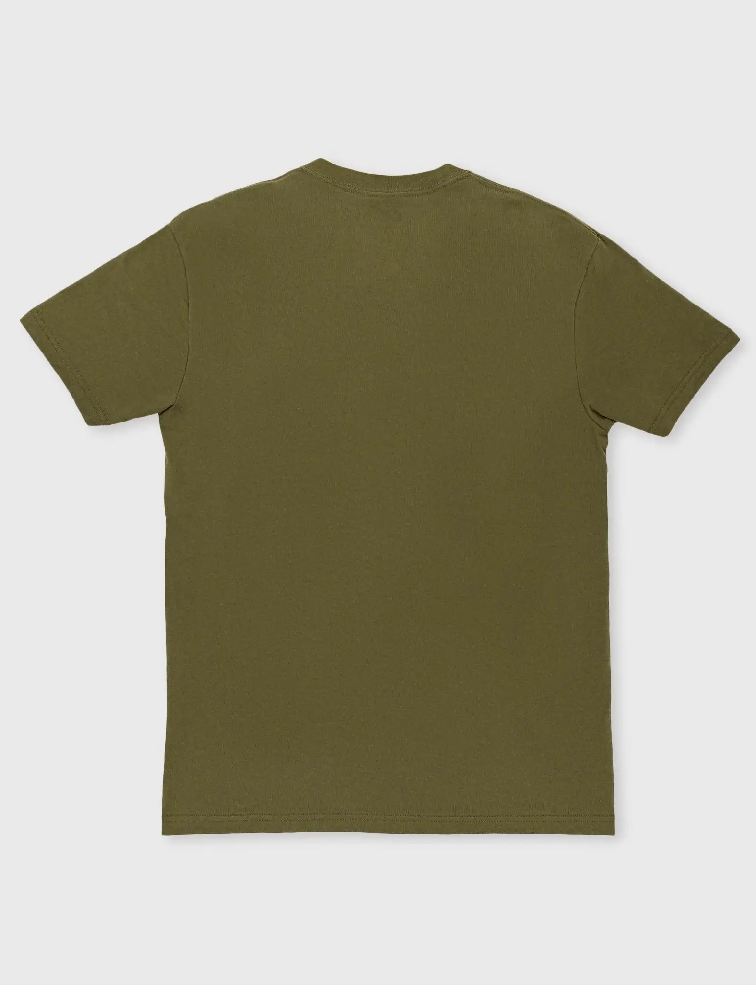ORIGIN® CORE T-SHIRT - BRANDED GRAPHIC - Image 19