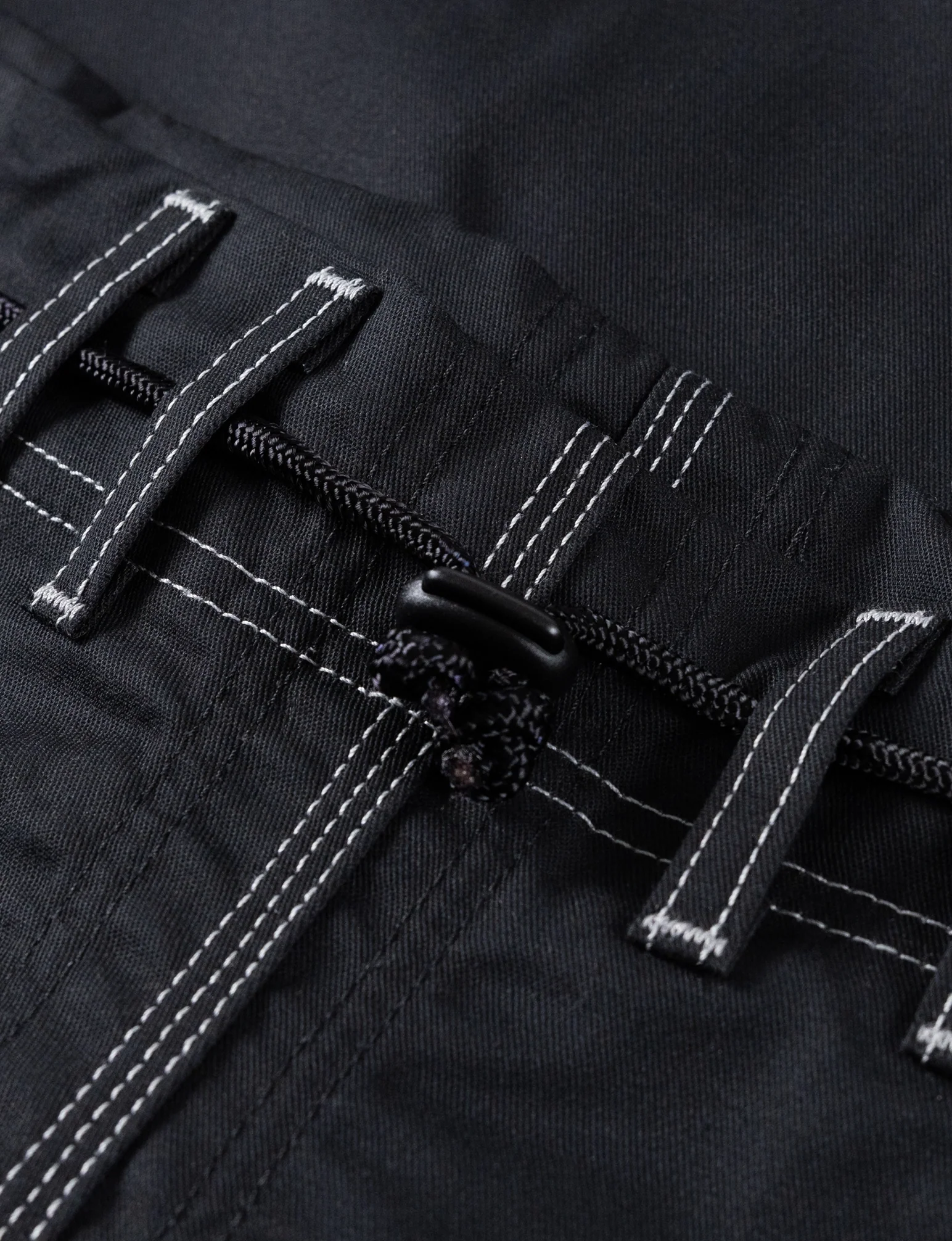 ORIGIN® PRODIGY YOUTH JIU-JITSU GI - Image 10