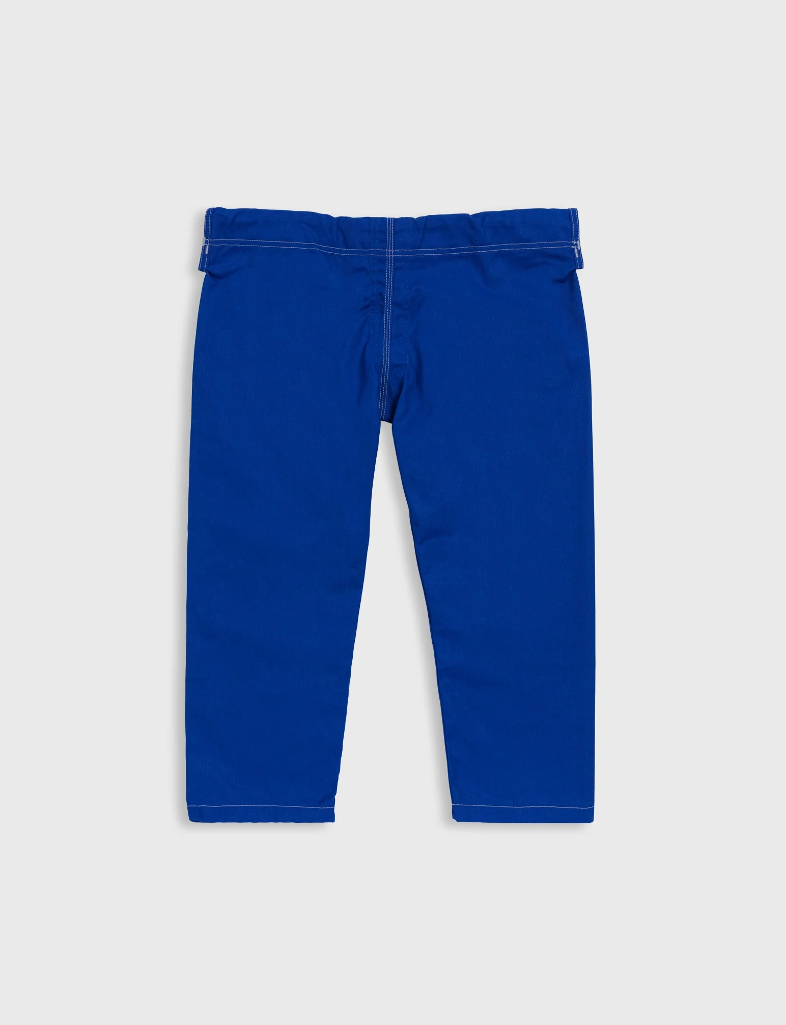 ORIGIN® PRODIGY YOUTH JIU-JITSU GI - Image 19